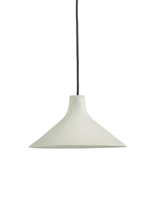 Seam Kattovalaisin White Medium