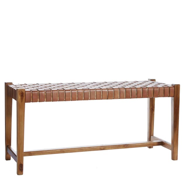 Porto Penkki Cognac 118cm