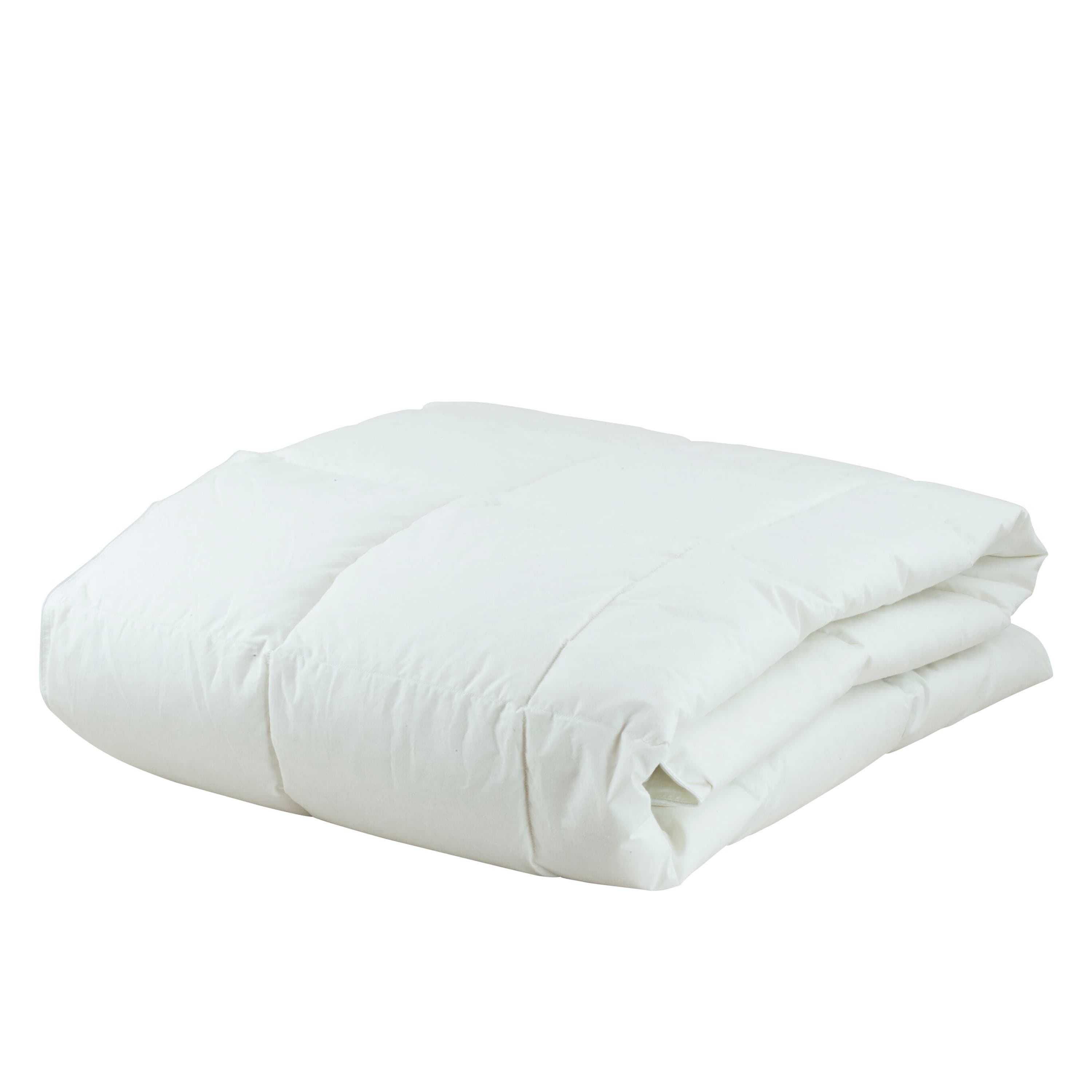 Aurora untuvapeitto Summer Cool 480g 230x220
