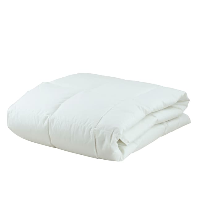 Aurora untuvapeitto Summer Cool 480g 230x220