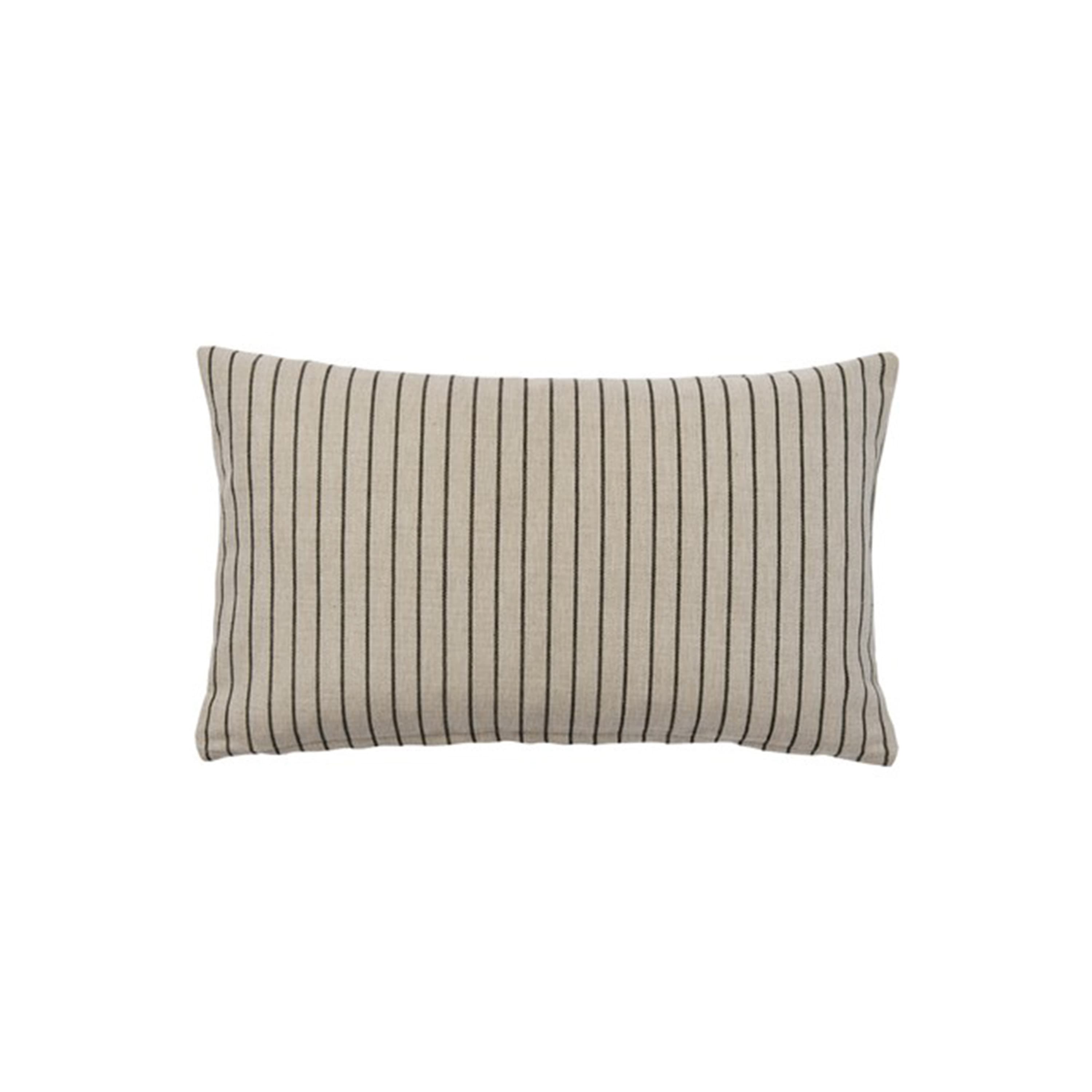 Karen-tyynynpäällinen Beige 30x50
