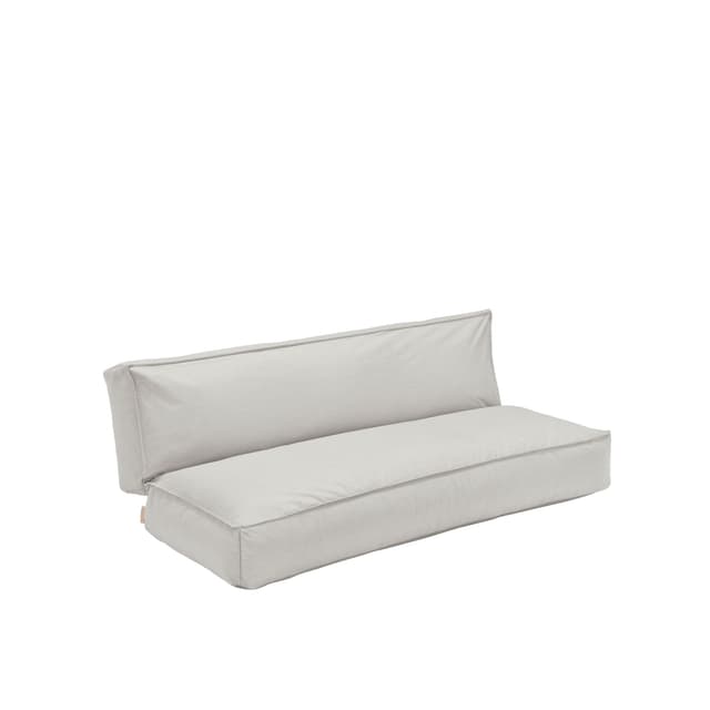 Stay 3-istuttava Sohva Cloud 180cm