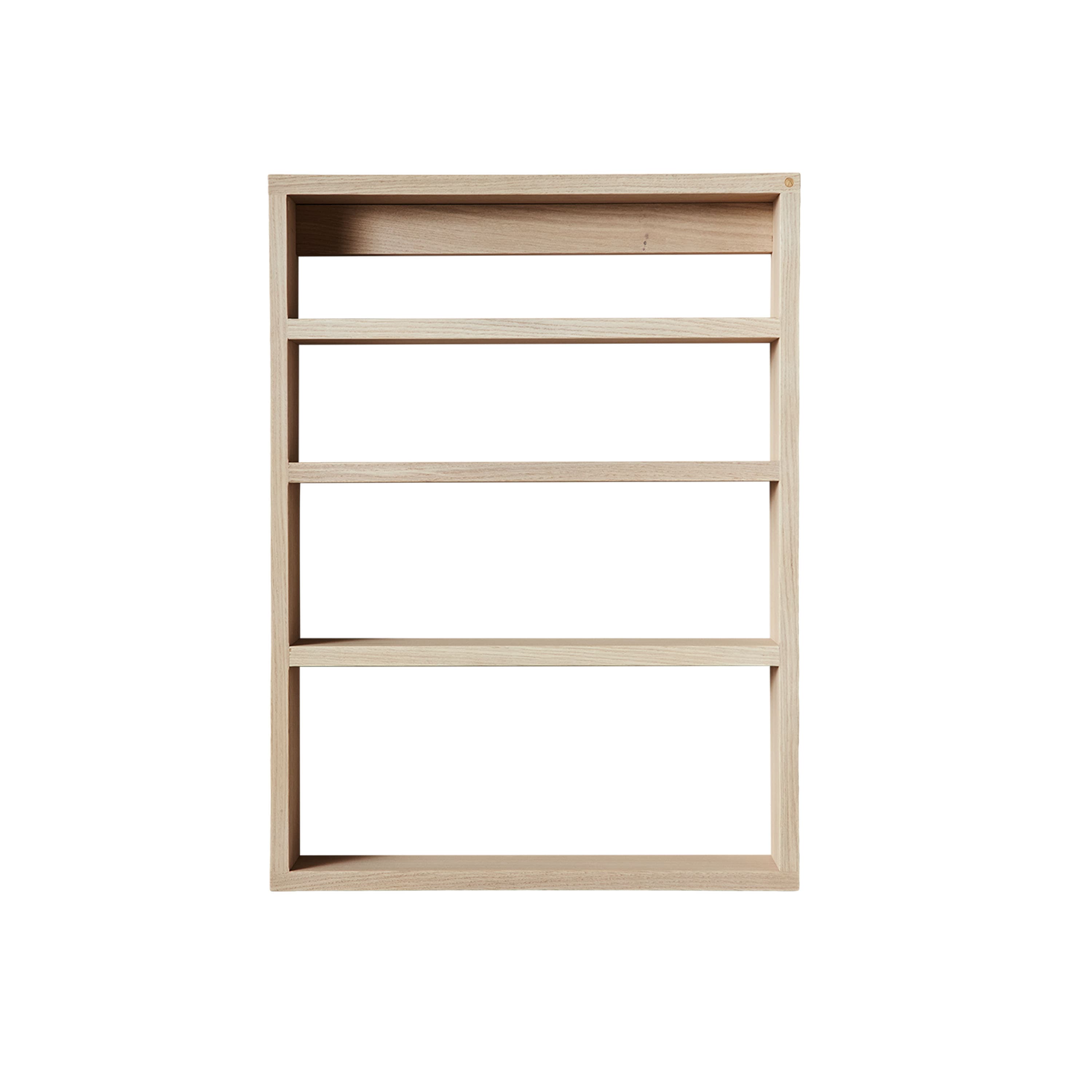 A-Podium Seinä­hylly 70x52