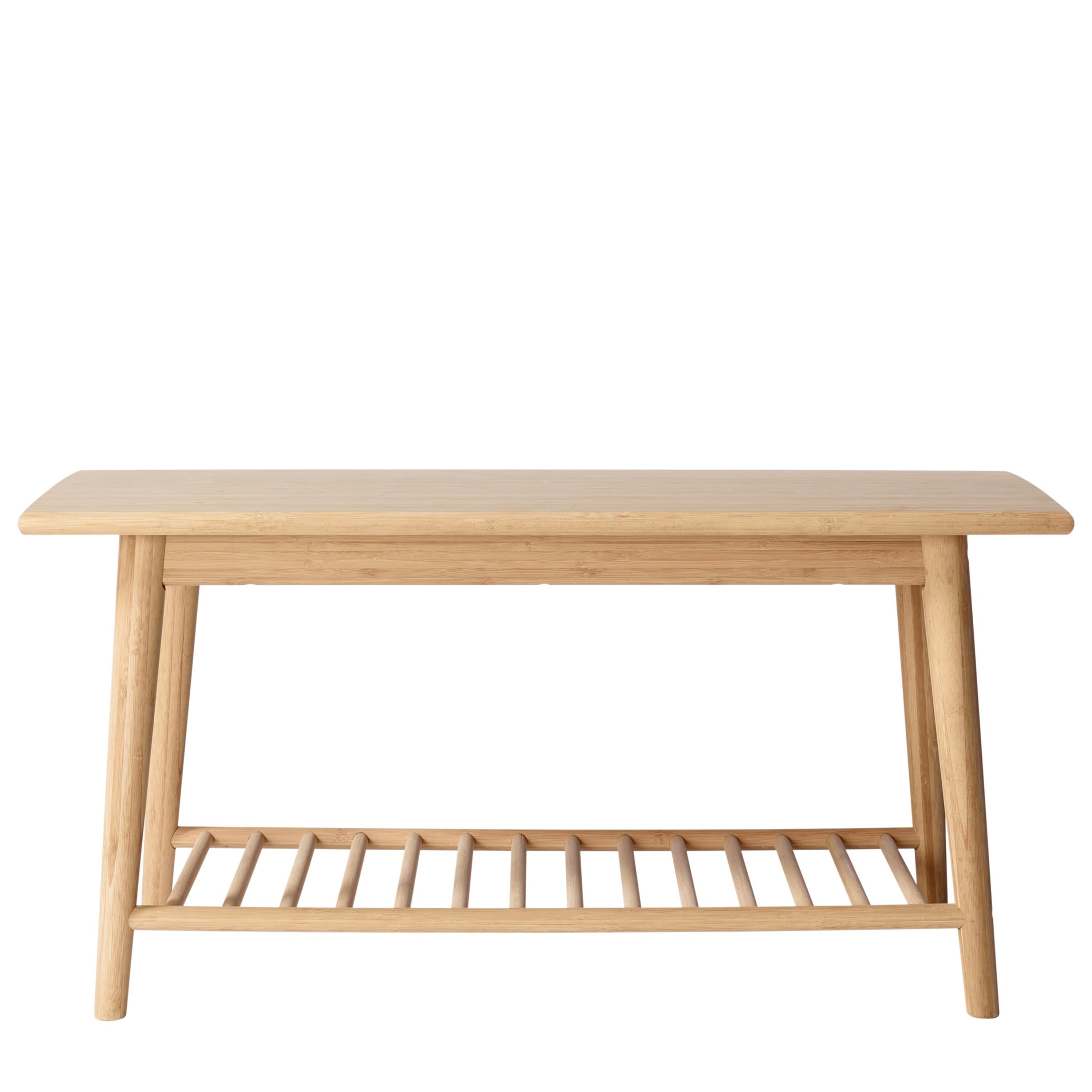 Noble Penkki Bambu 90cm
