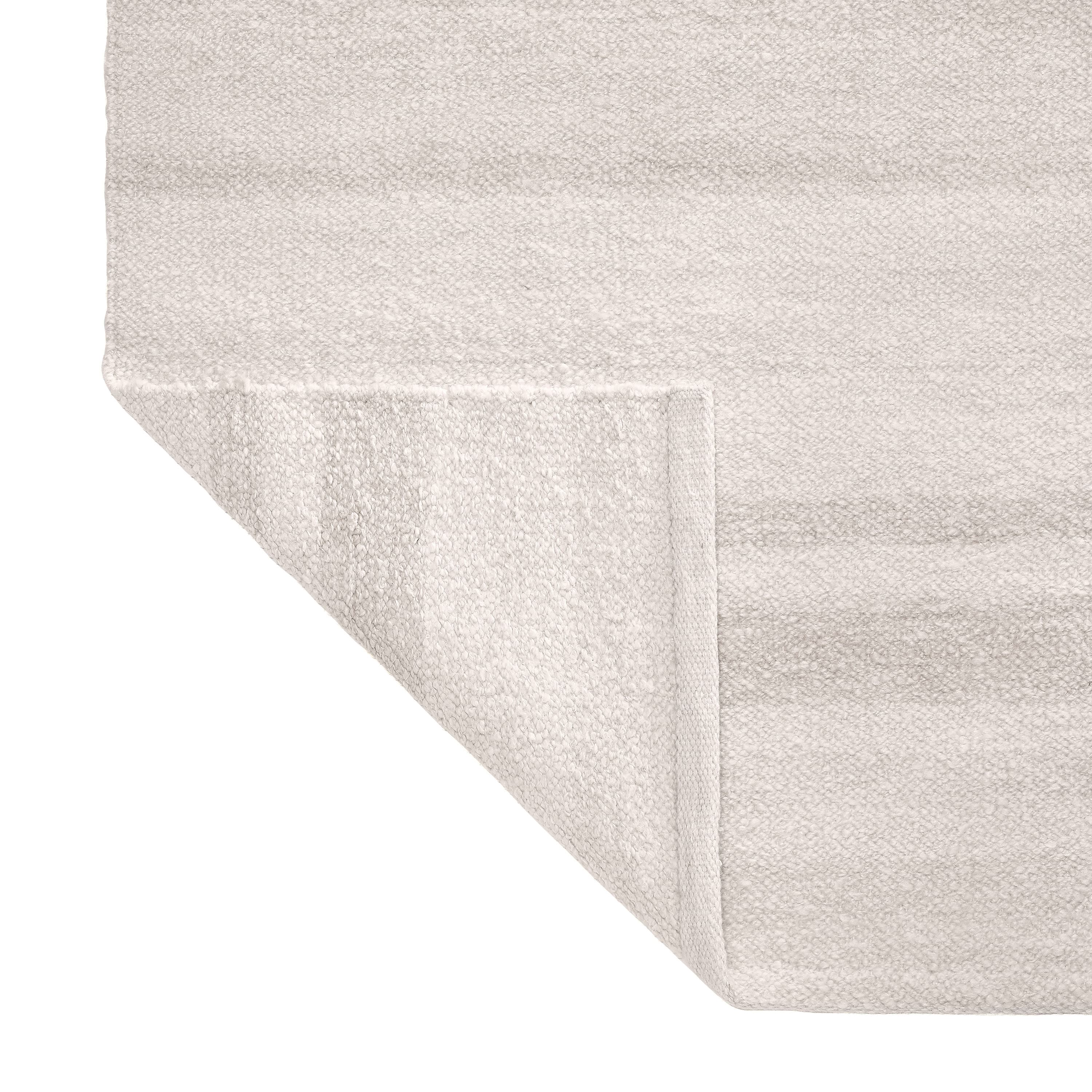 Kapet Ulkomatto Cloud Melange 200x300