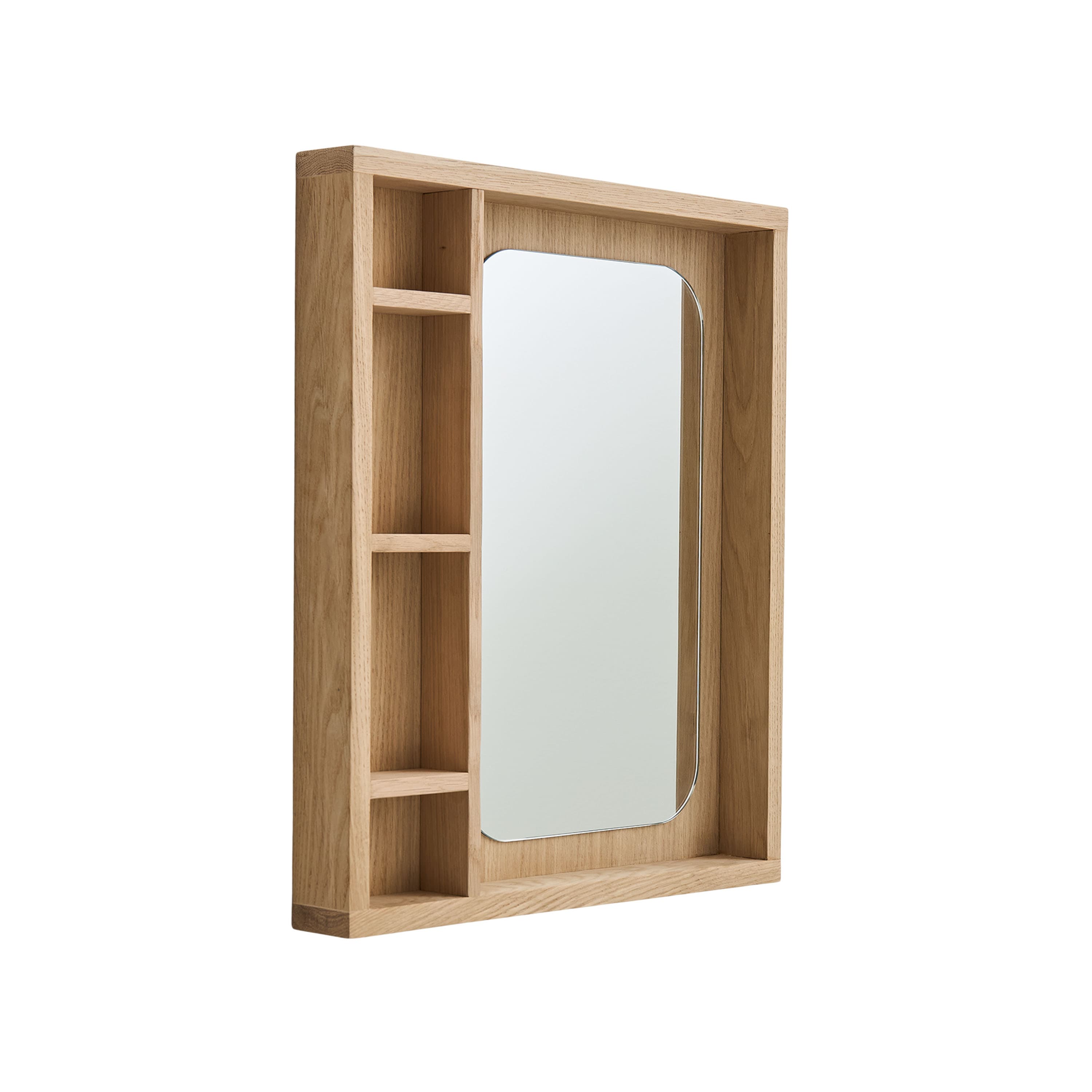 Glance Peili Tammi 52x45