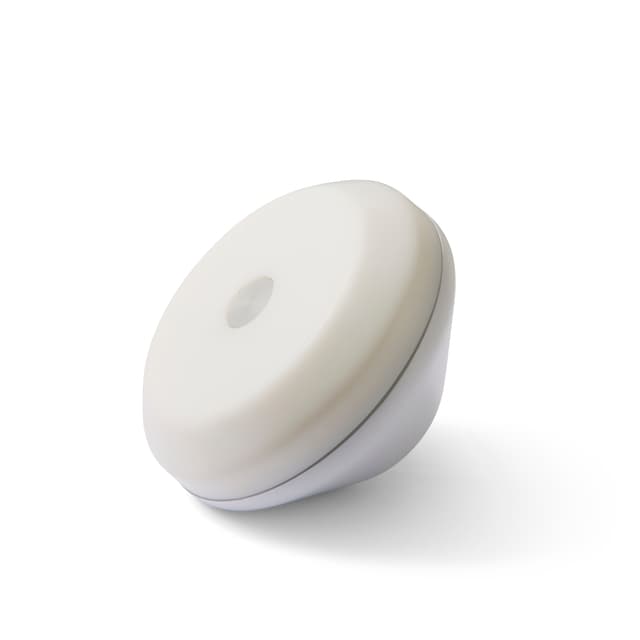 ONE LED Valonlähde Opal 5cm