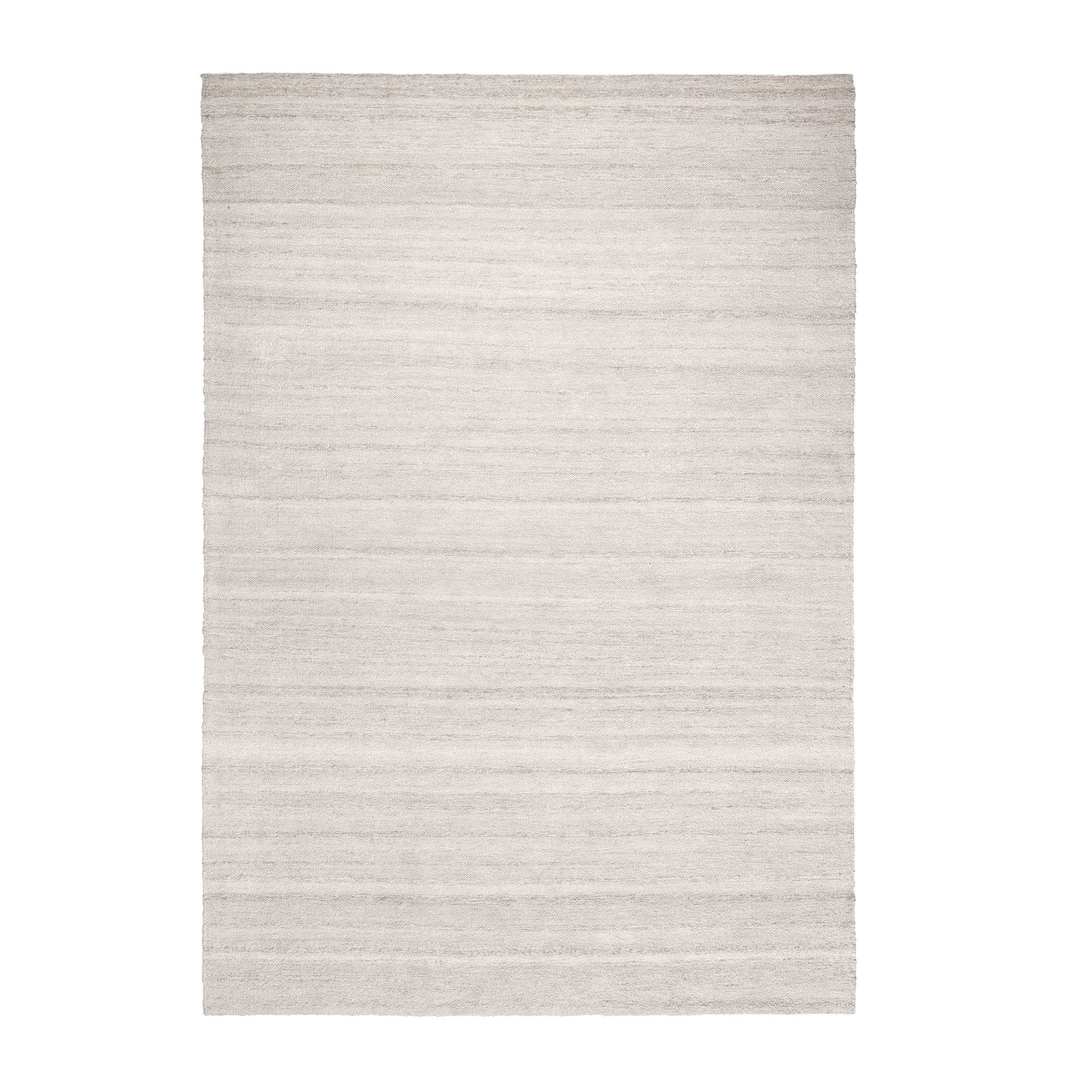 Kapet Ulkomatto Beige Melange 200x300
