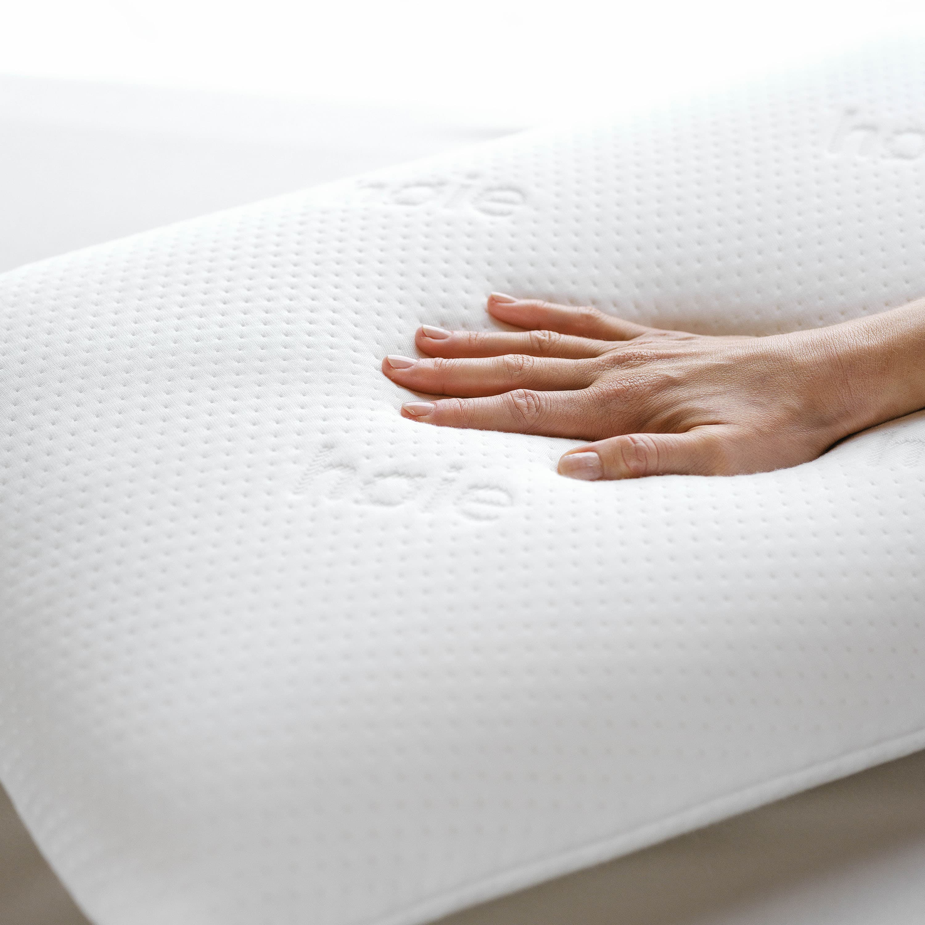 Classic Memory Foam Tyyny 40x60