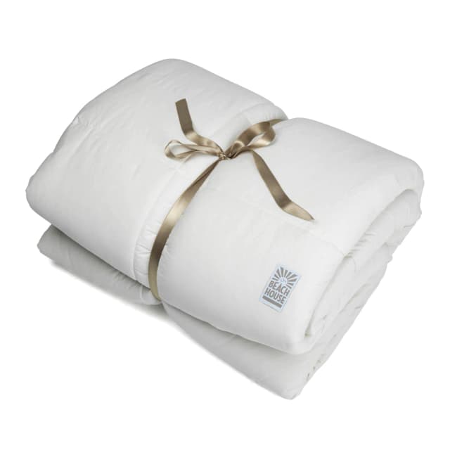 Jersey Peitto Shell Yksinkertainen