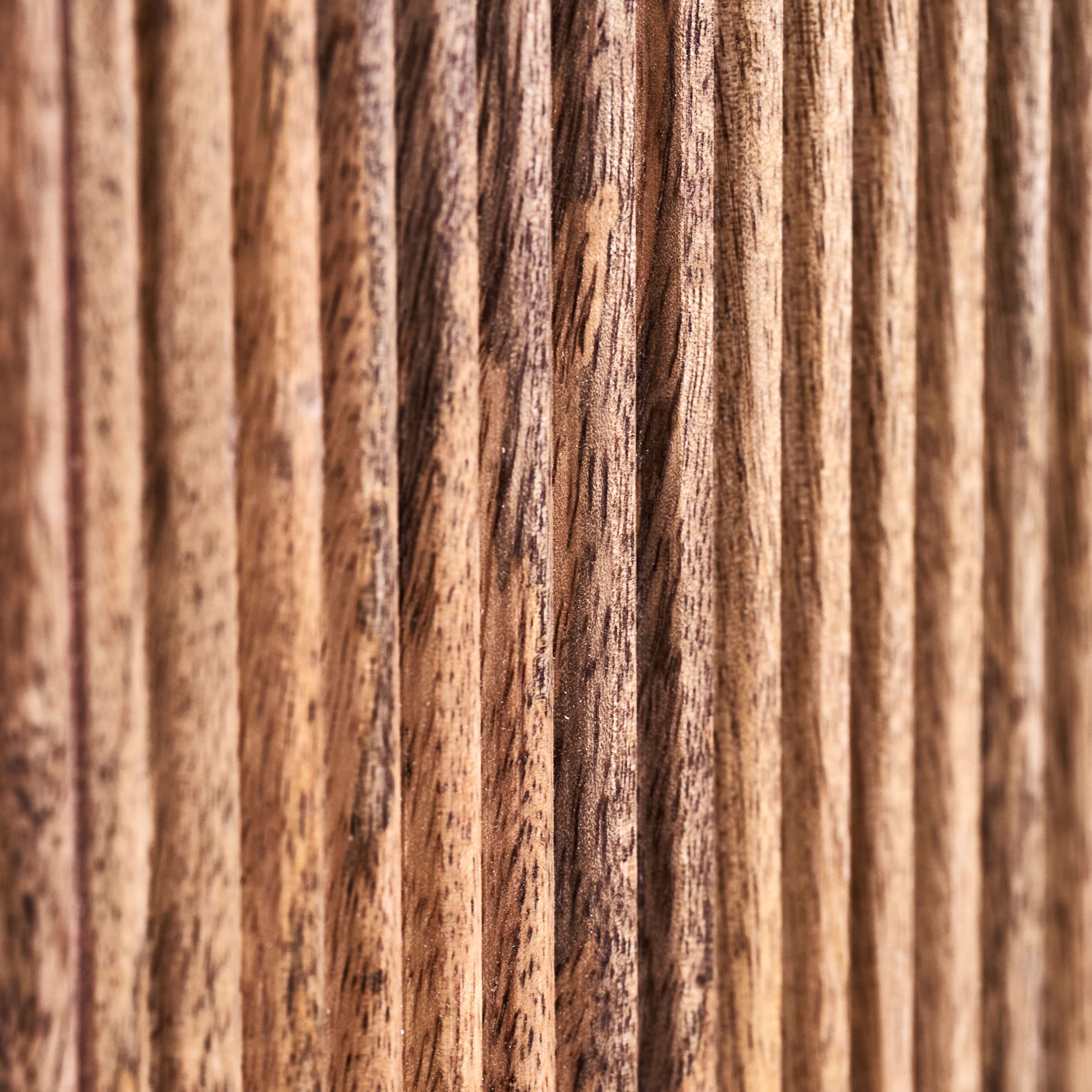Balance Kirjahylly Antiikinruskea 70x130