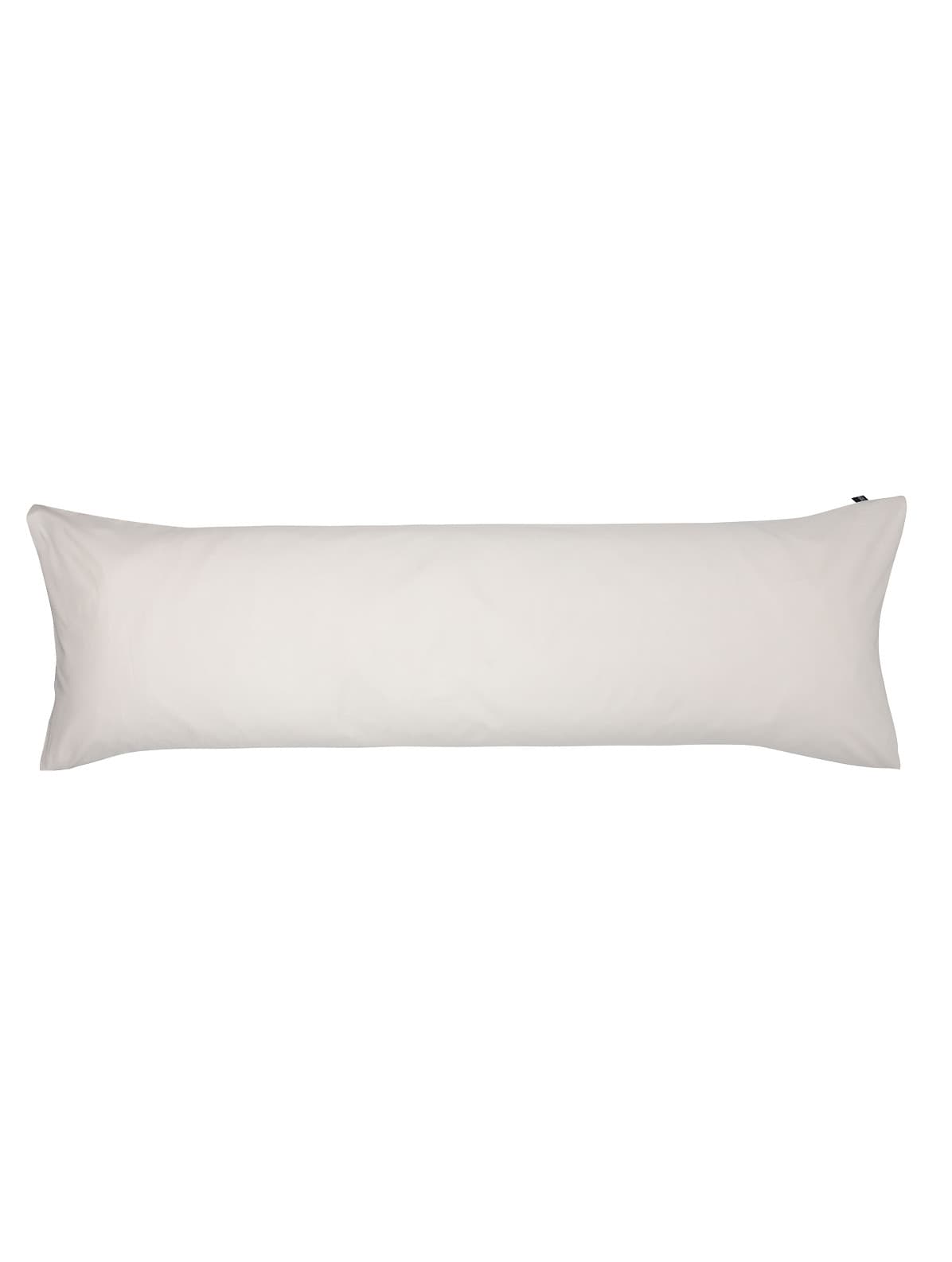 Pussilakanat Puuvilla Beige 50x150