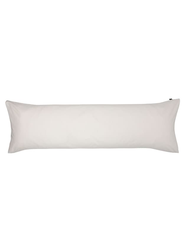 Pussilakanat Puuvilla Beige 50x150