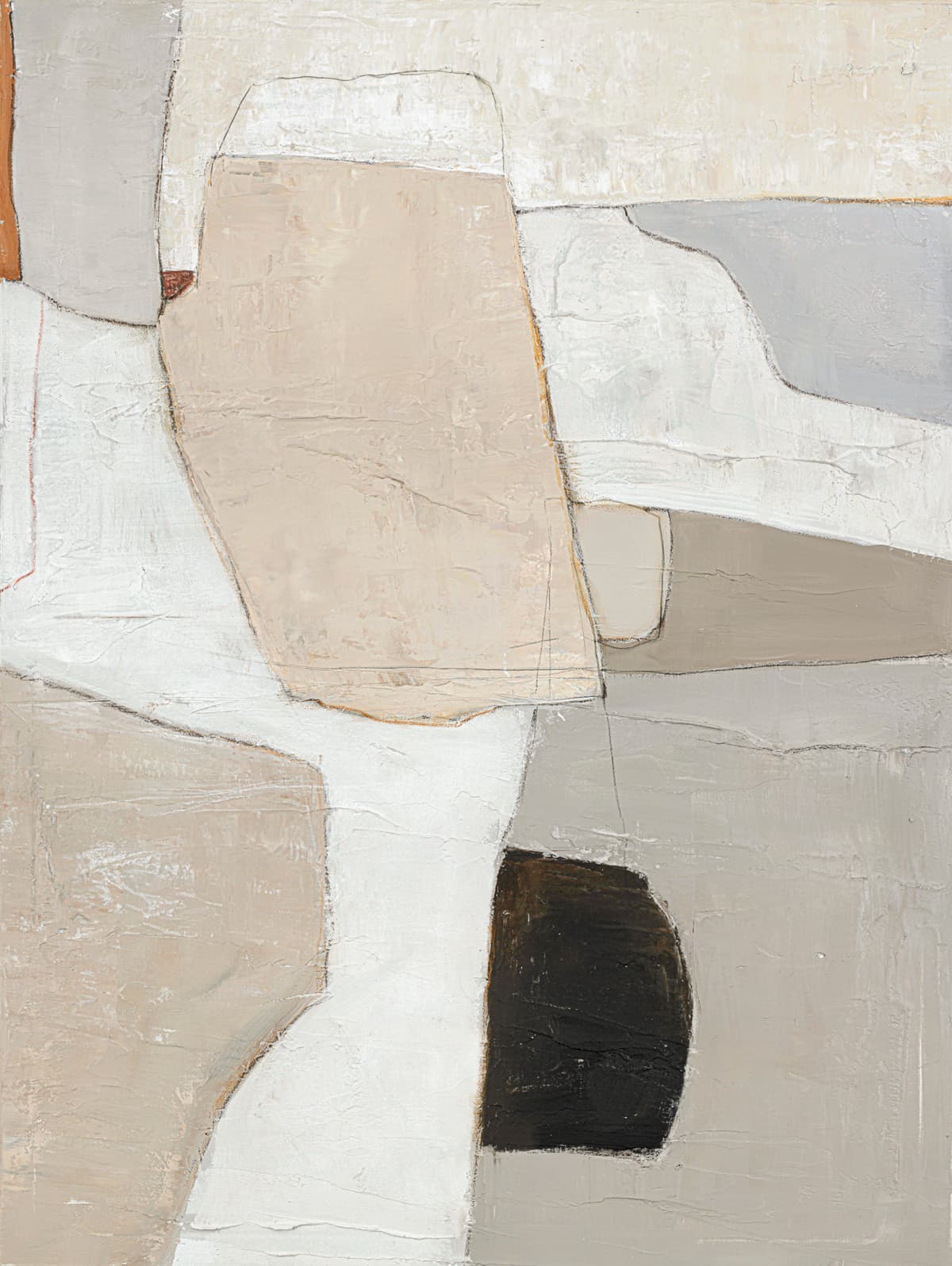 Accurate Taulu No Frame 90x120cm