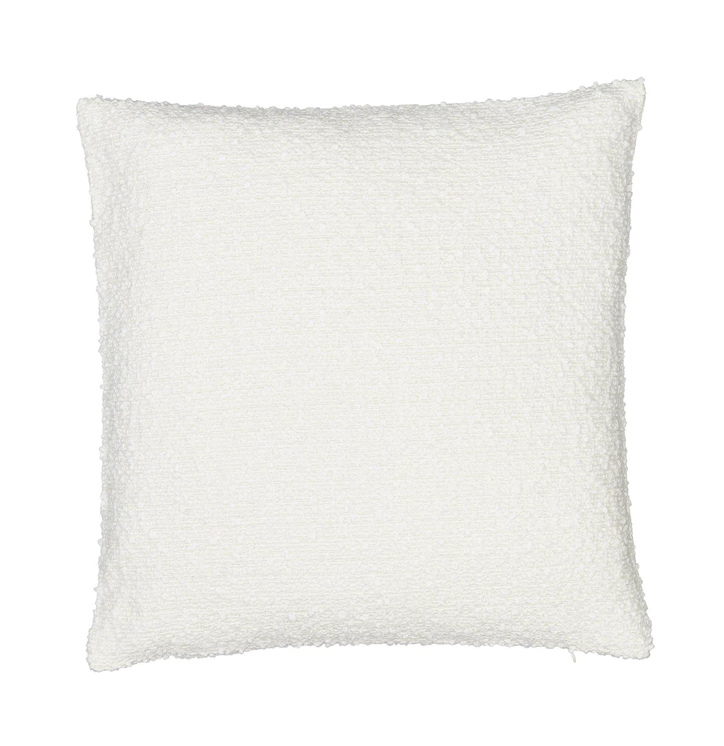 Trond Tyynynpäällinen Offwhite 45x45