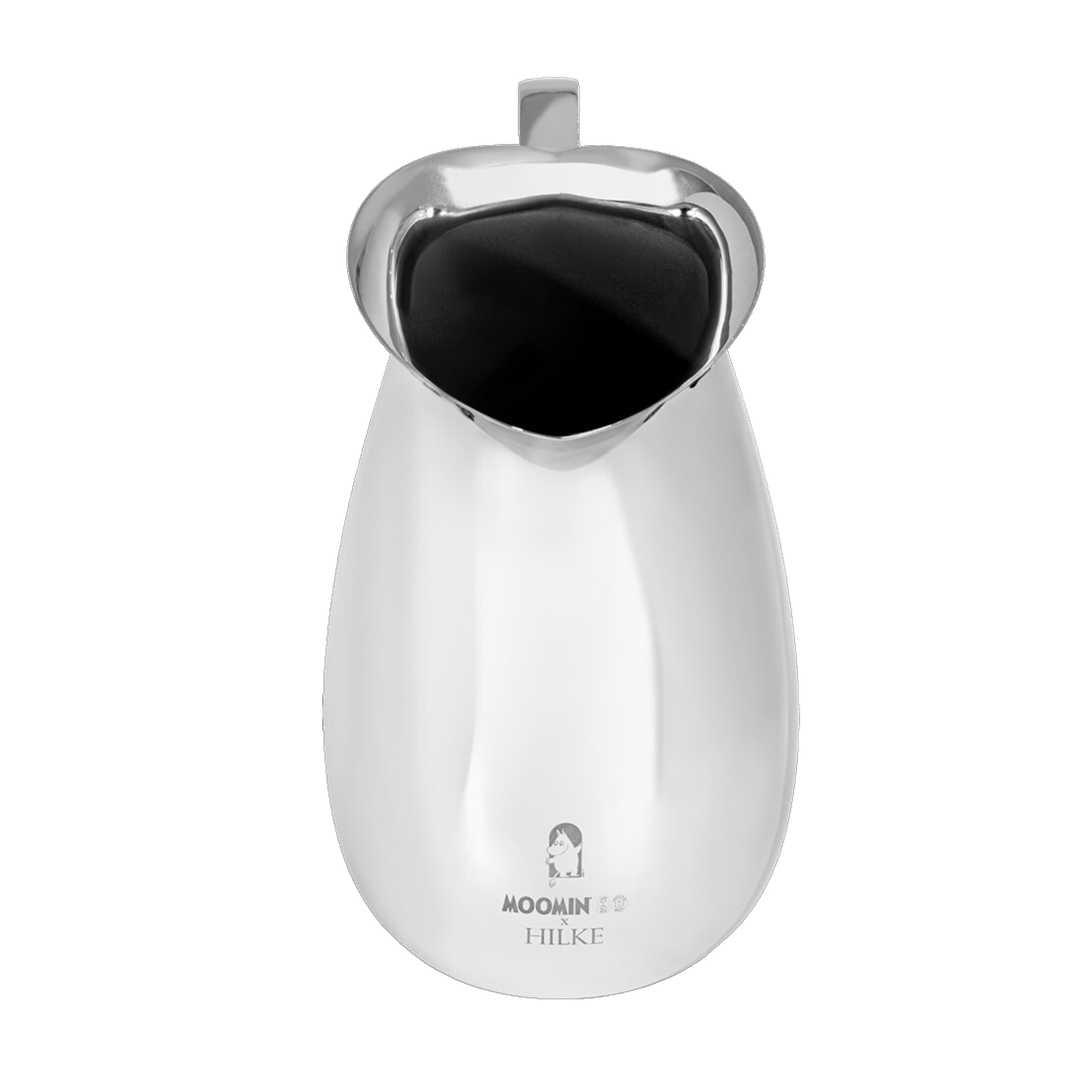 Hilke X Muumi Kannu Hopea 1.5L