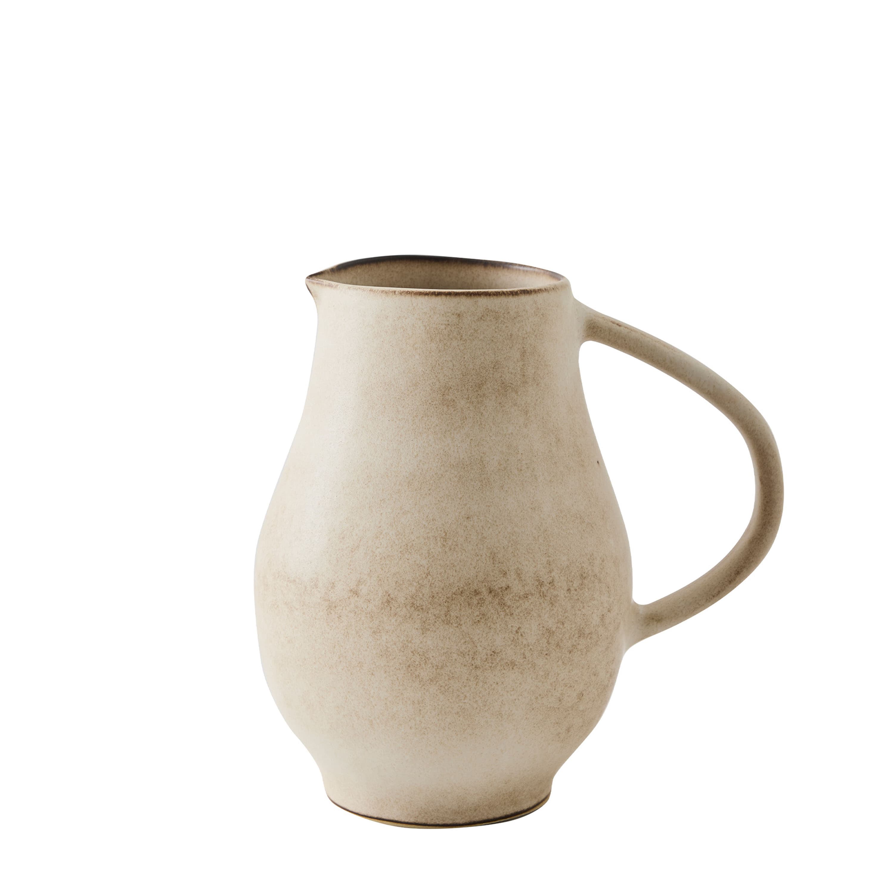 Elba Kaadin Sand Beige