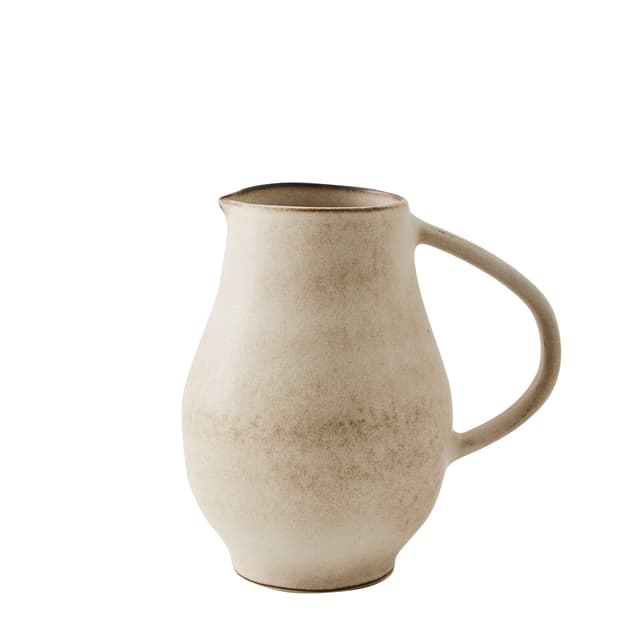 Elba Kaadin Sand Beige
