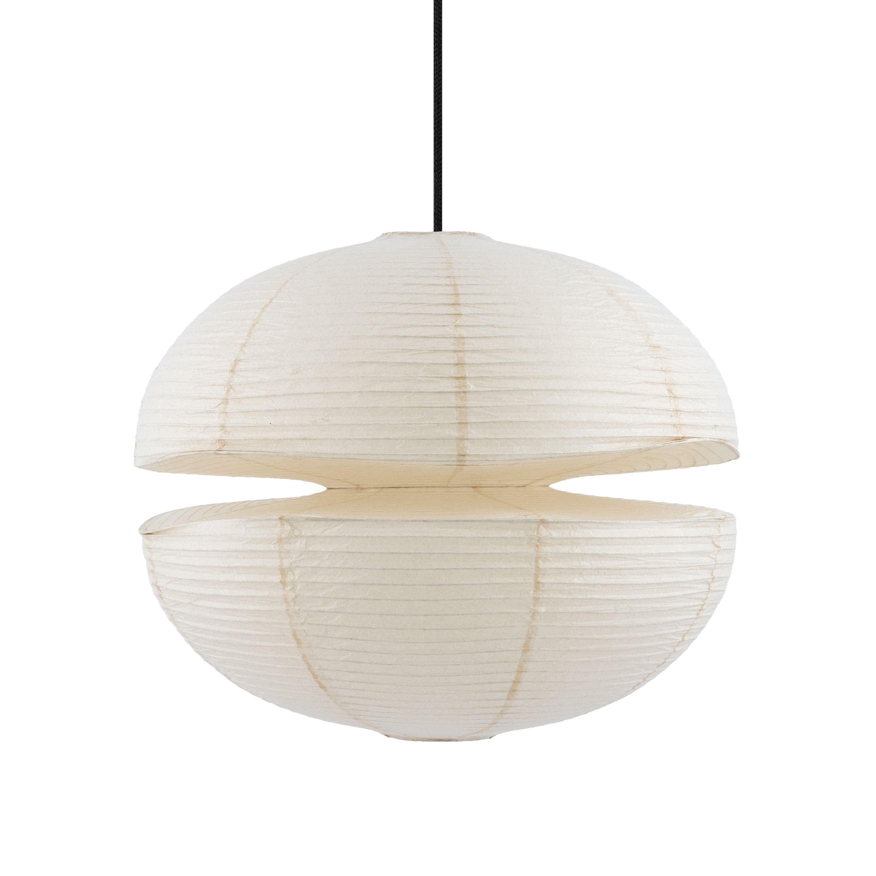 Mela Varjostin Beige 60cm