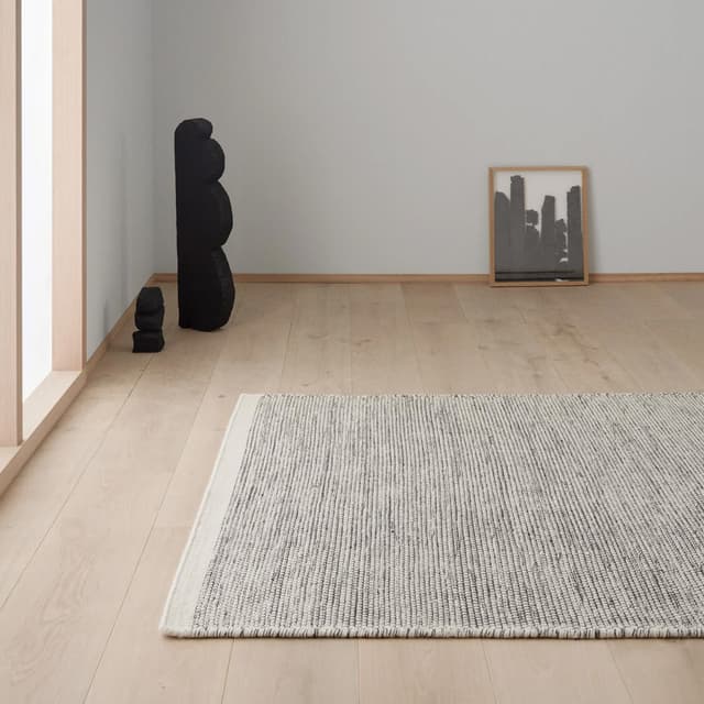 Asko Villamamtto Mixed 170x240