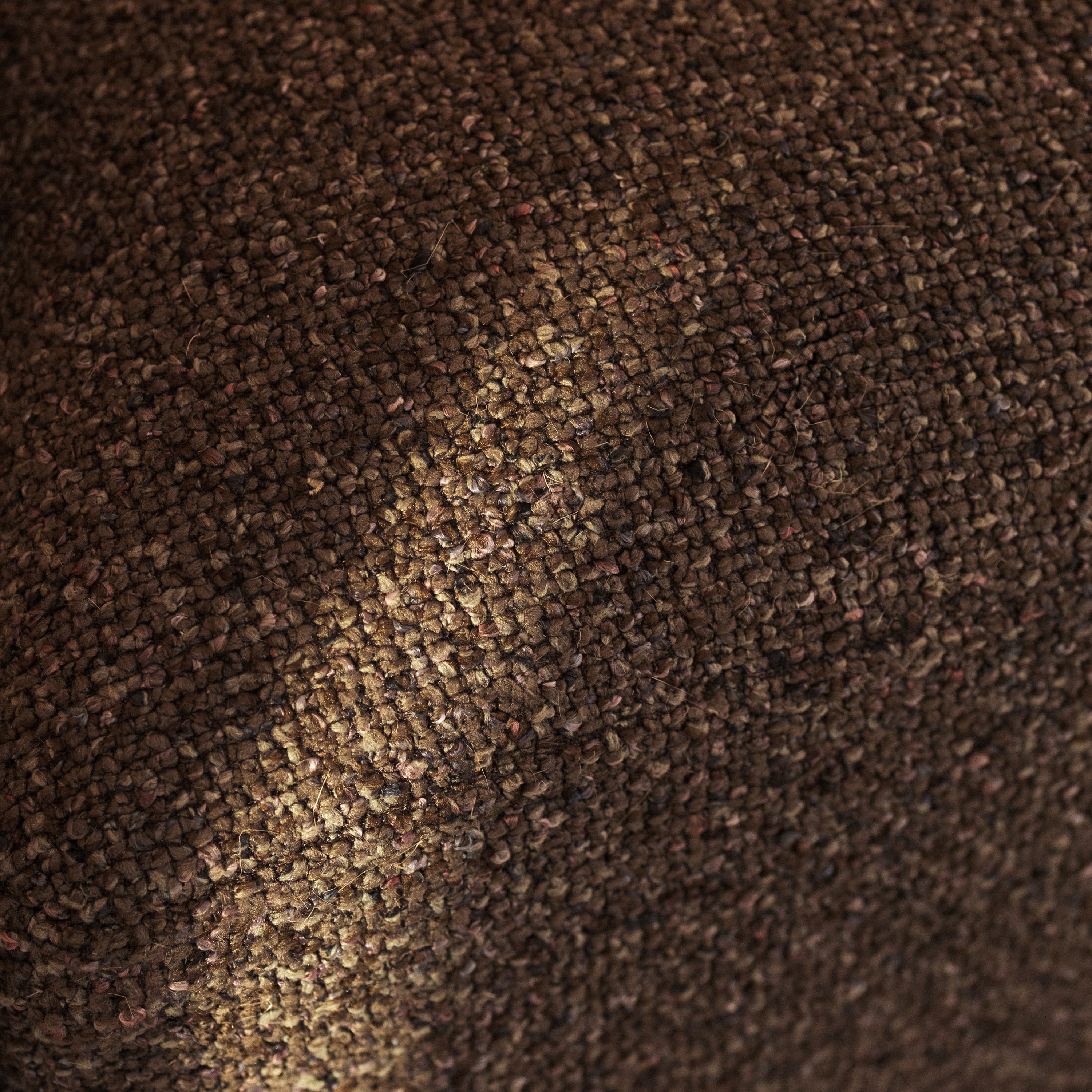Bare Vuodesohva Raw/Mellow Brown