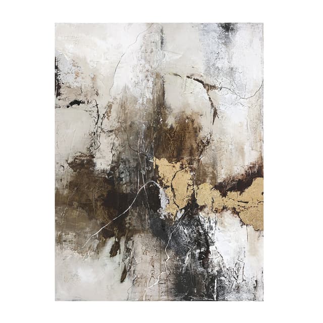 Timeless Ilman Kehystä Taulu 90x120
