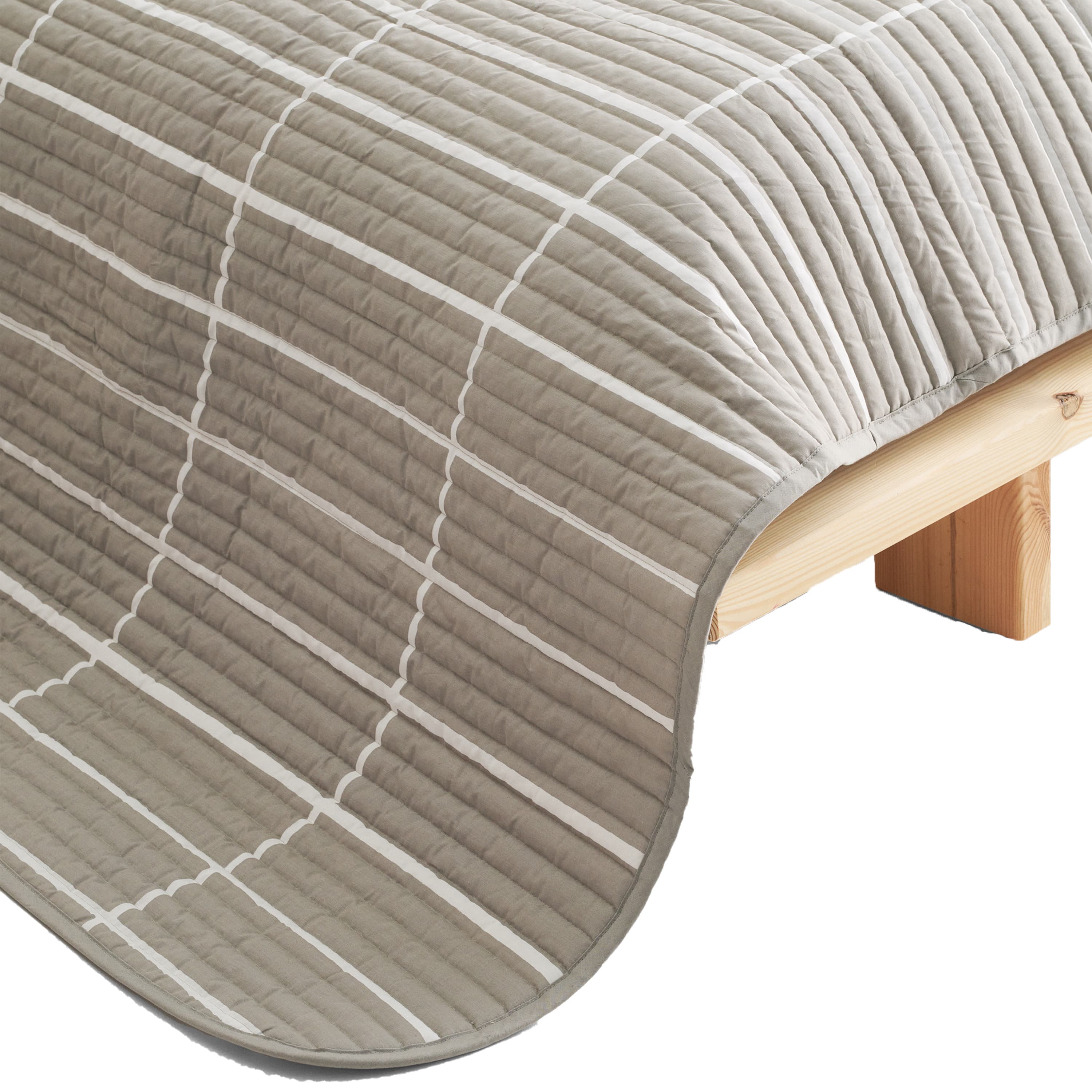 Tiiliskivi Peitto Sand/Off White 260x260