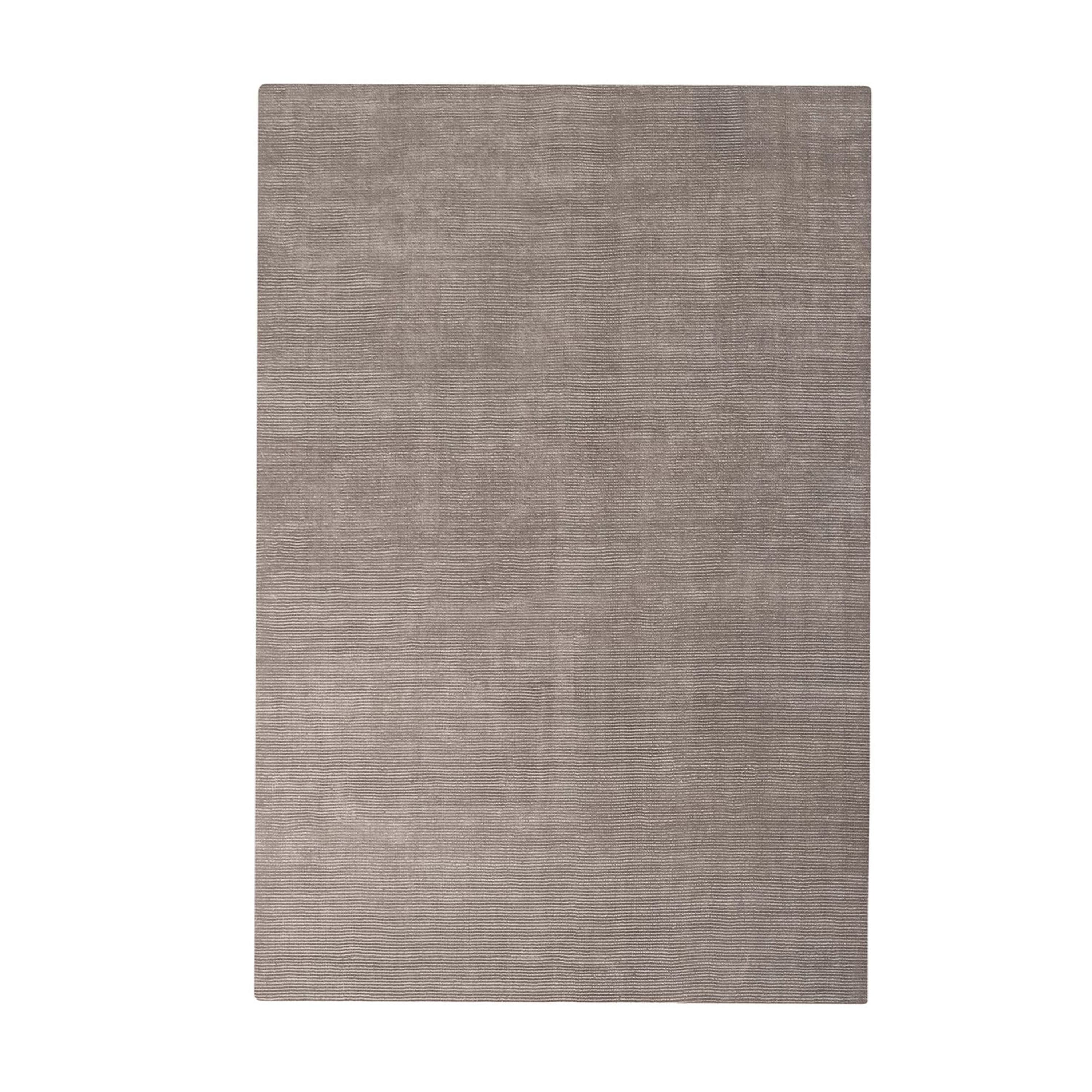 Visca Matto Taupe 160x240