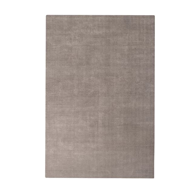 Visca Matto Taupe 160x240