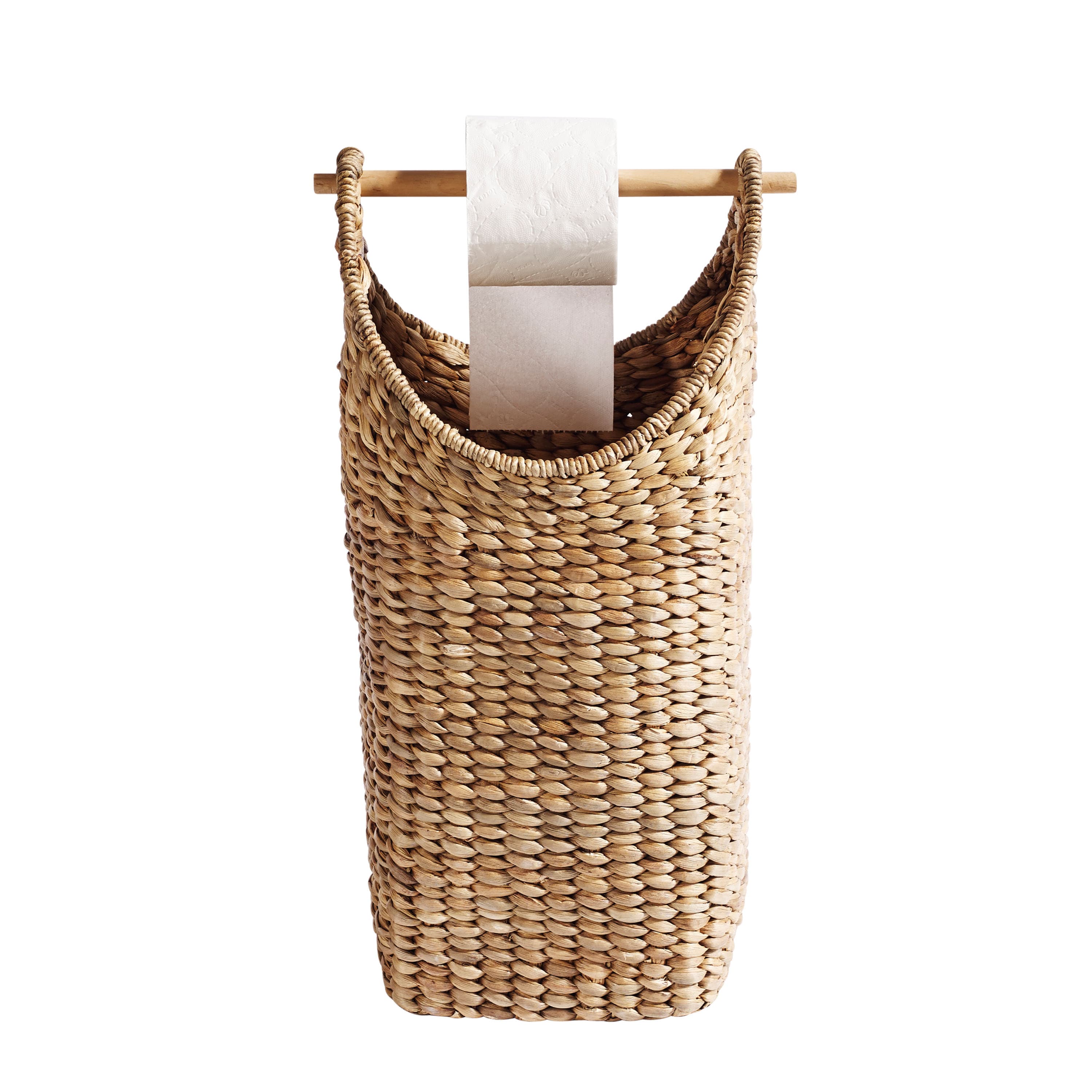Basket High Kori Nature