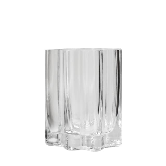 Filter Kynttilälyhty Kirkas 13 cm