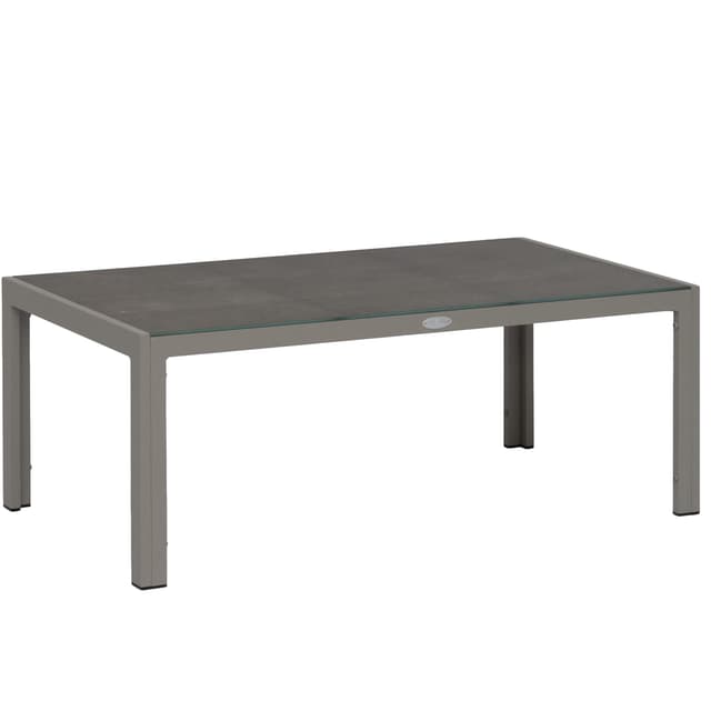 Hånger Sohvapöytä Hiekka 60x120