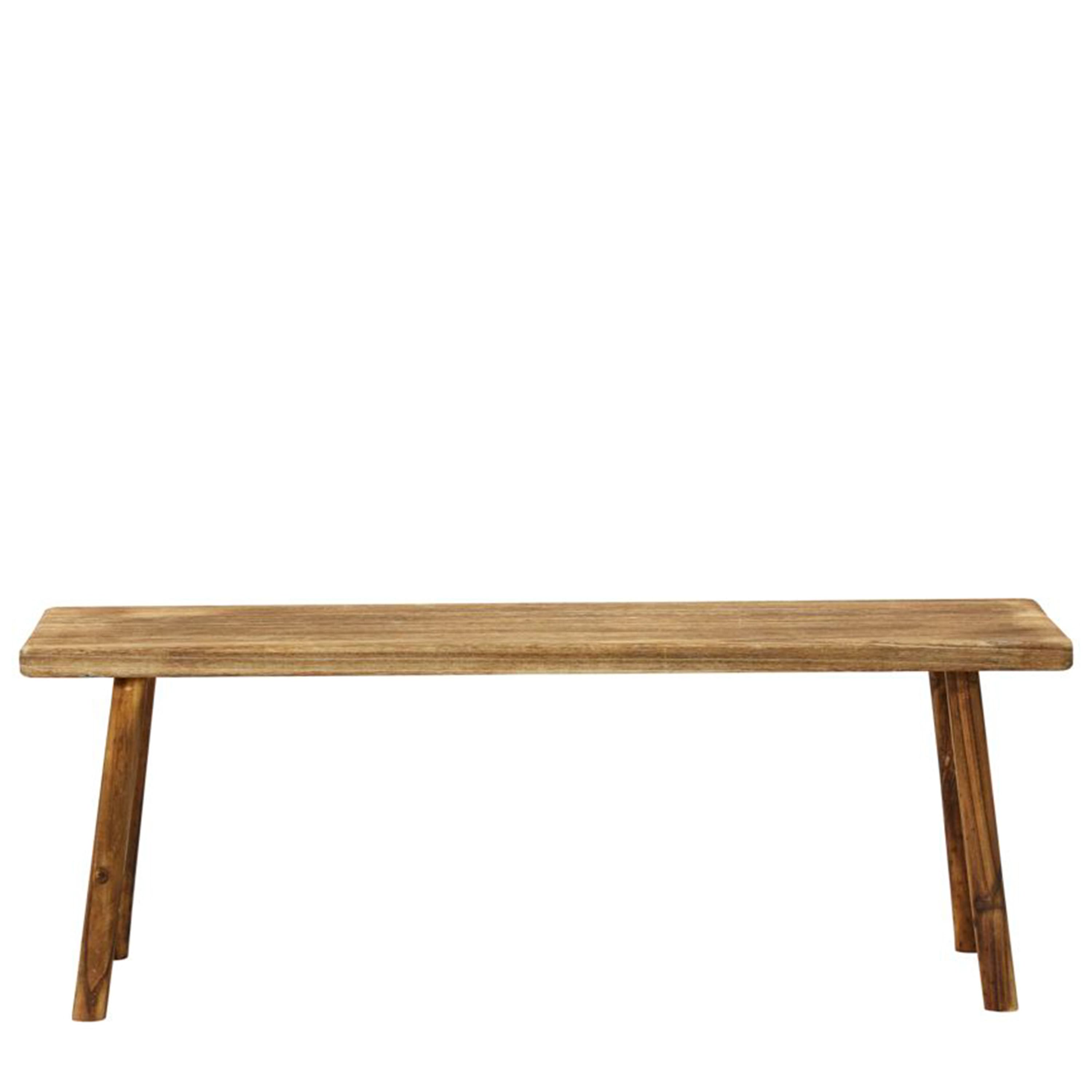 Nadi Penkki Luonnonväri 120 cm
