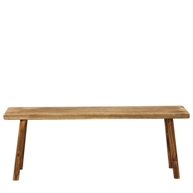 Nadi Penkki Luonnonväri 120 cm