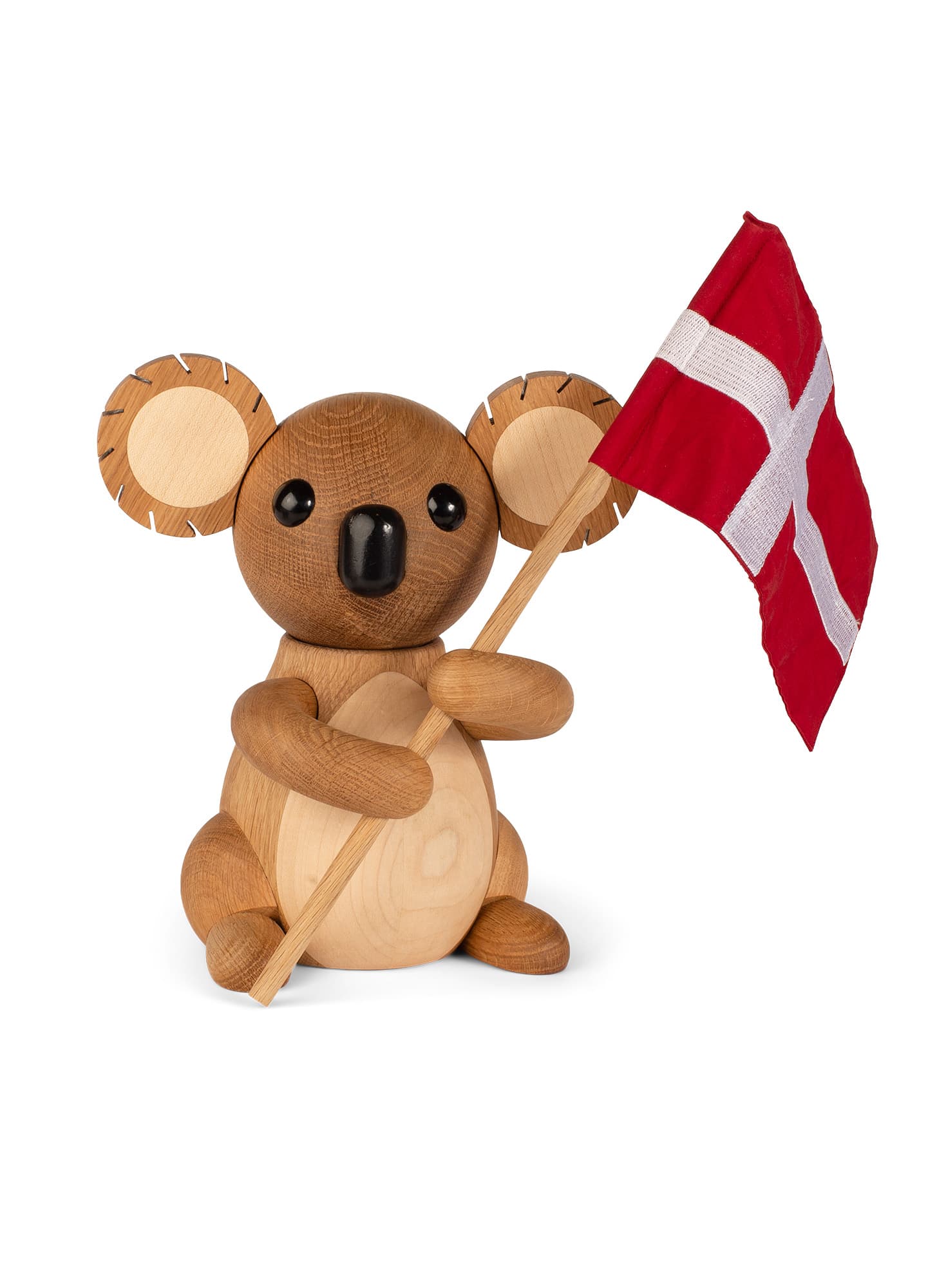 Victoria Koala Koristelu 25cm