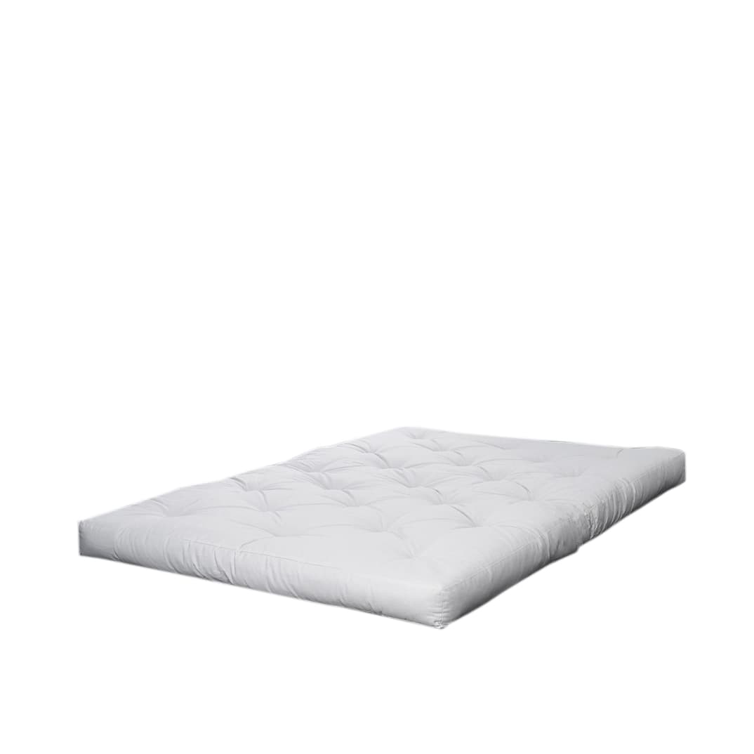 Double Latex Futon Patja 180cm