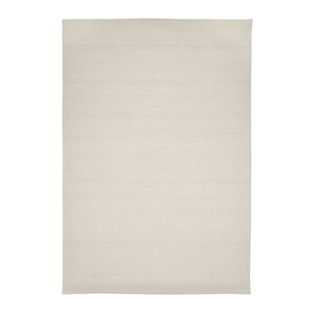 Boucle villamatto ivory 250x350