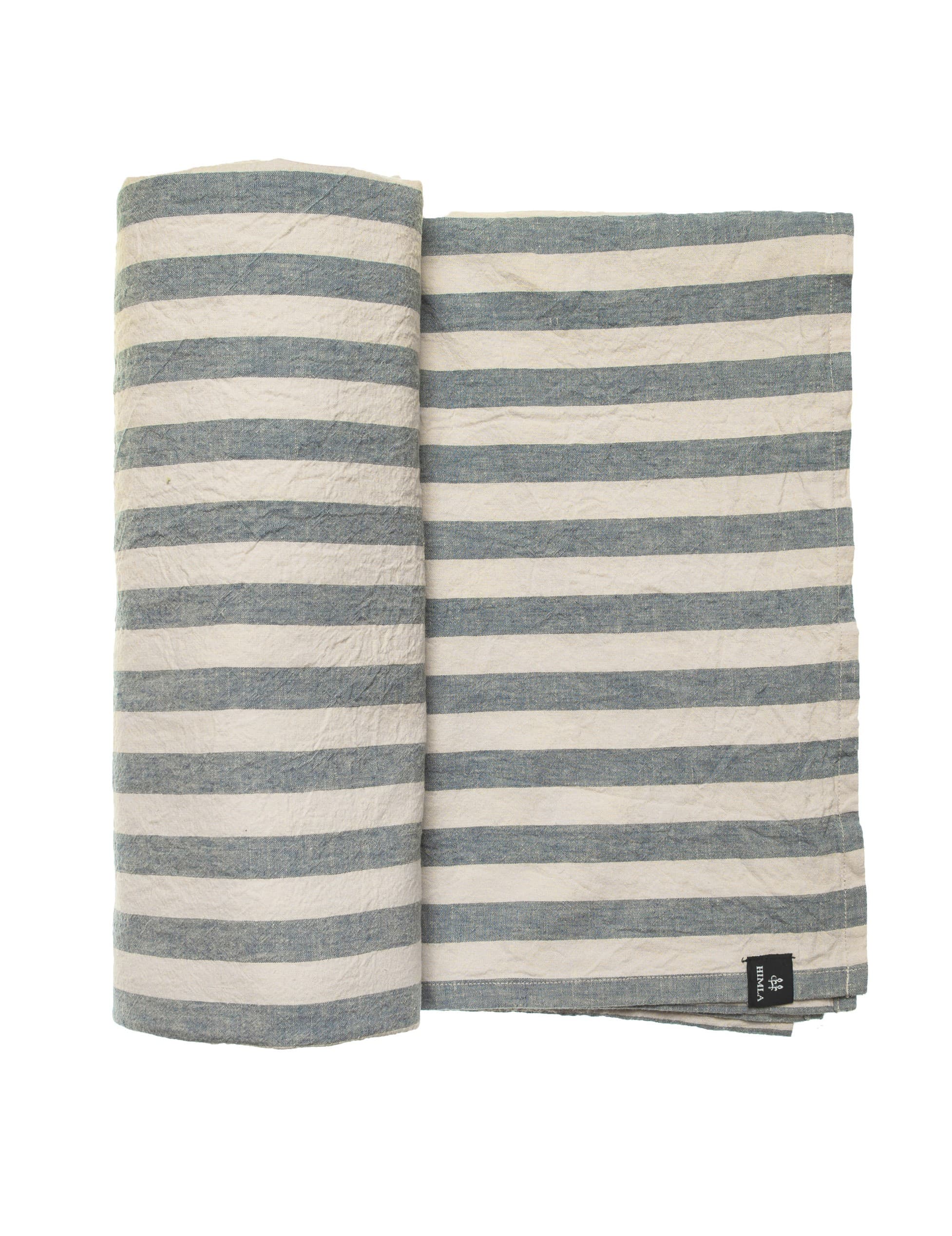 Riviera Duk Azur 145x250