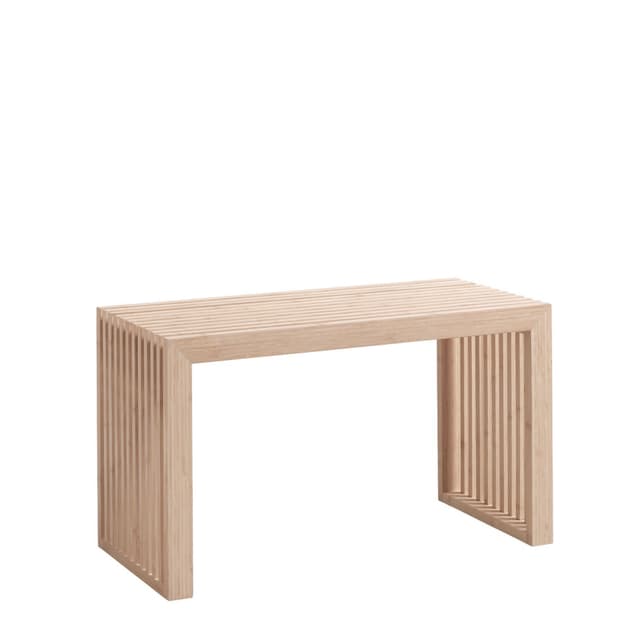 Rib Penkki Bambu 73cm