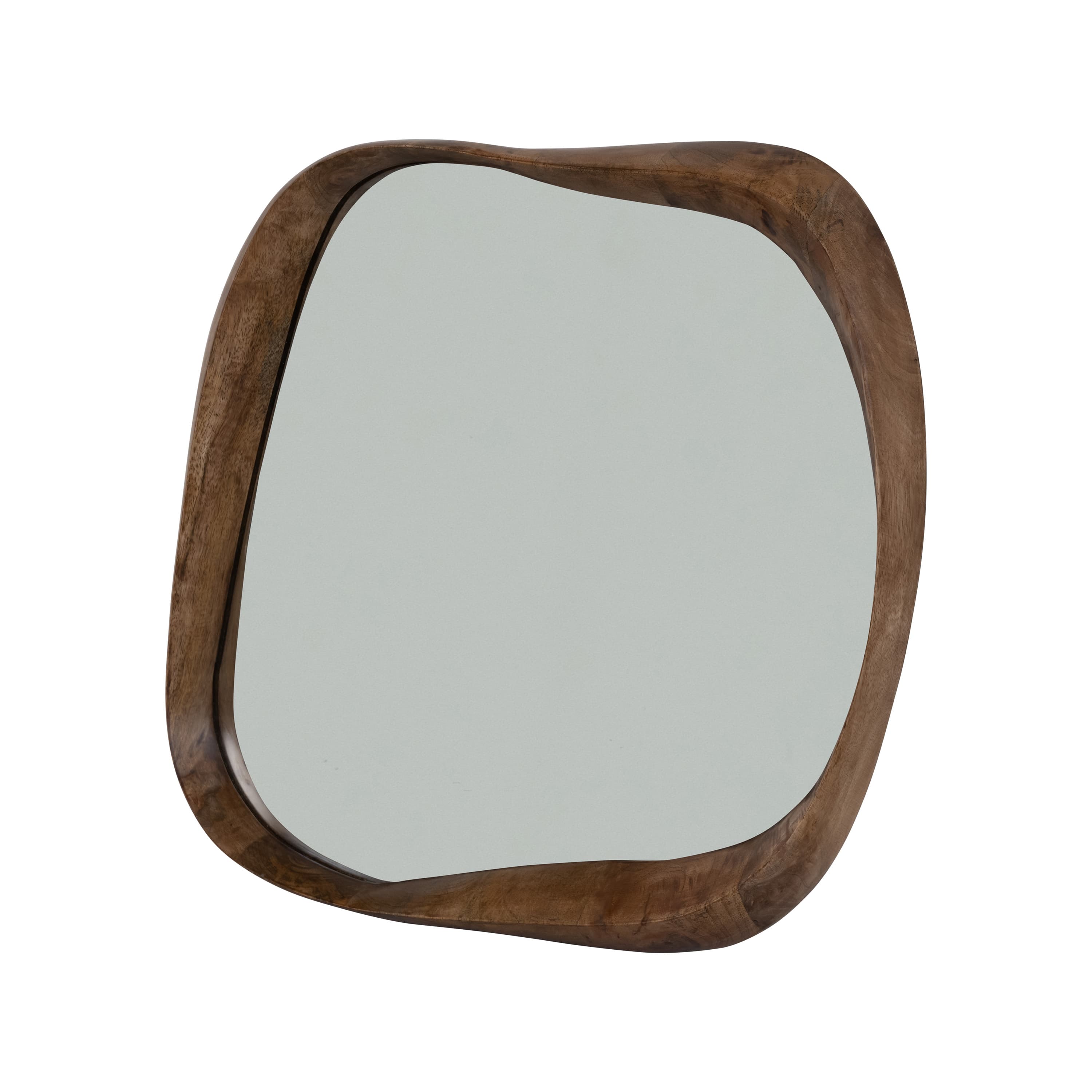 Shizu Peili Mango Wood M