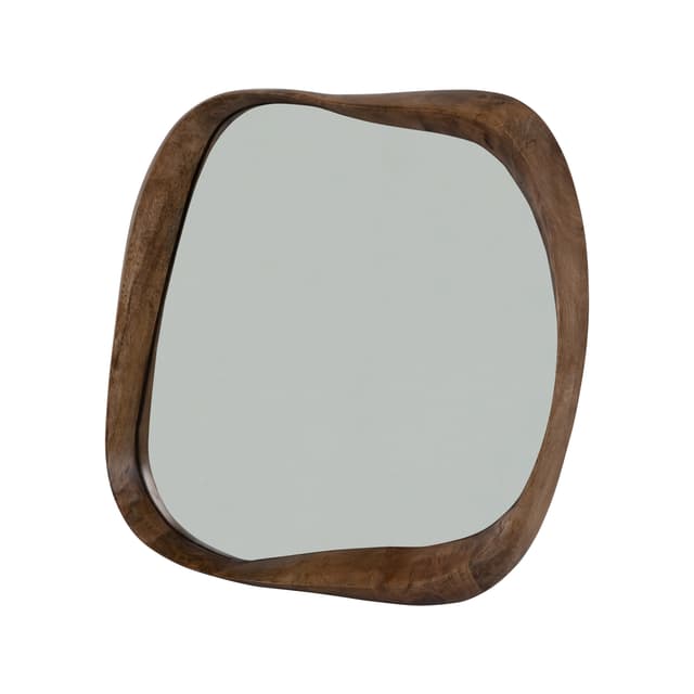Shizu Peili Mango Wood M