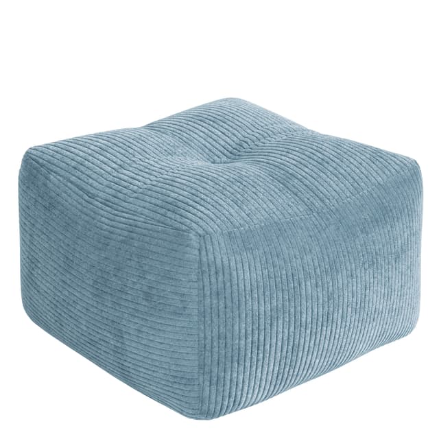 Buddy Rahi Hazy Blue