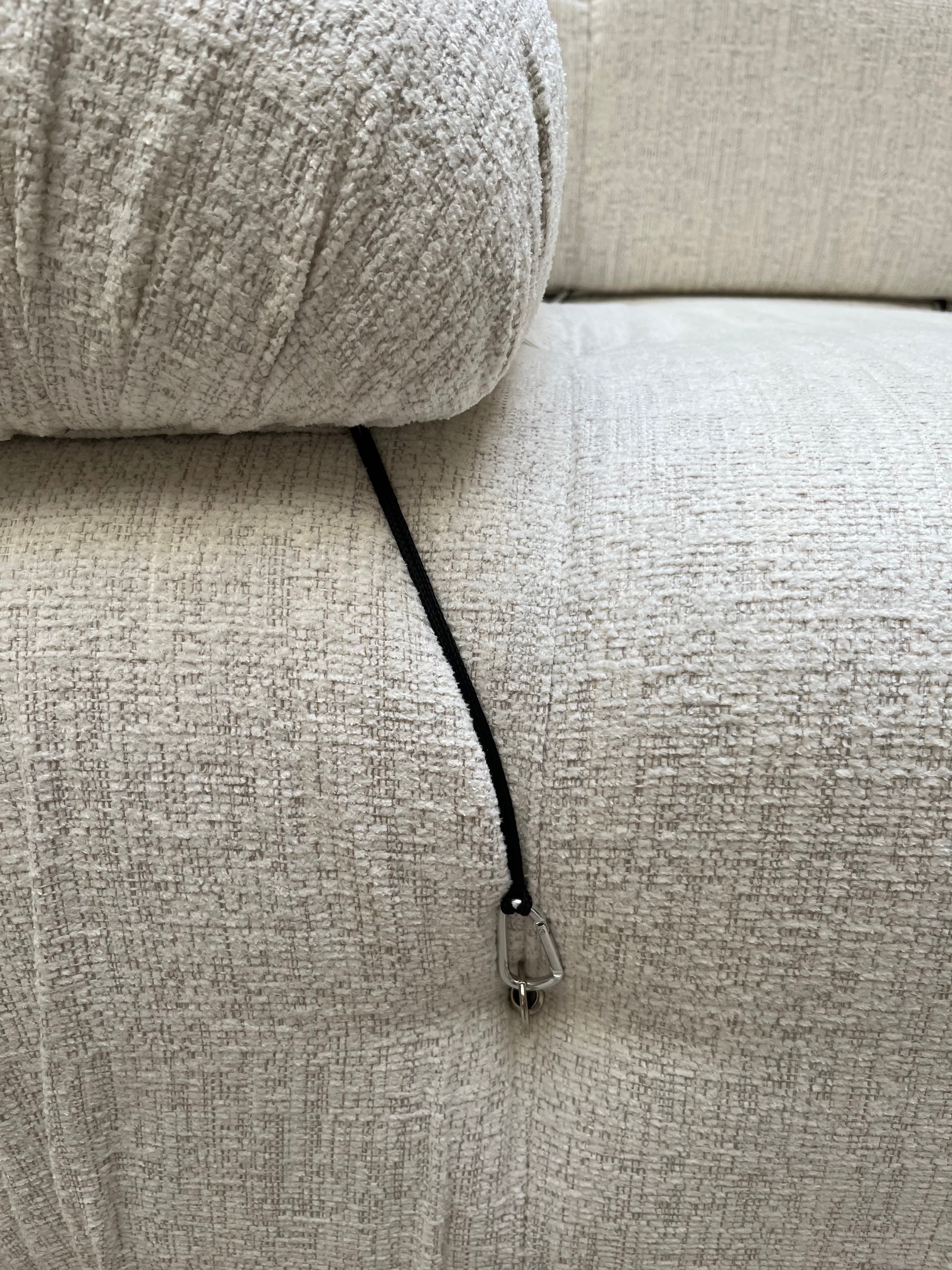 Blanca Keskimmäinen Moduuli Forest