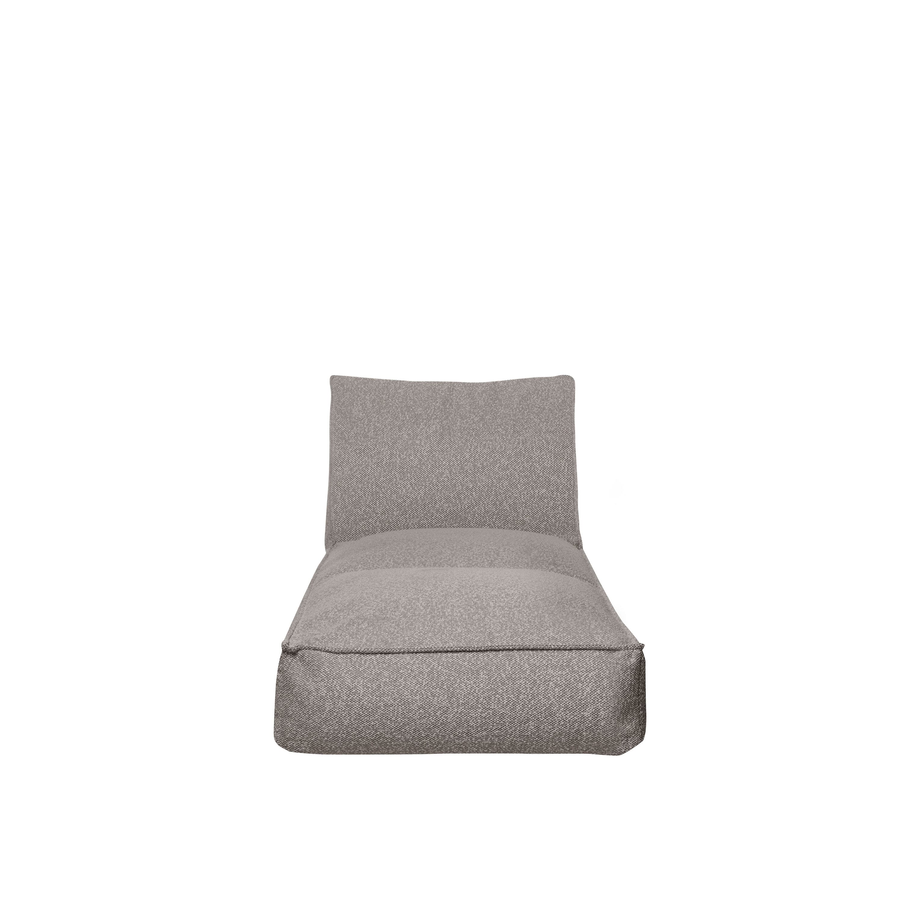 Stay Päivävuode Earth Bouclé 80x190