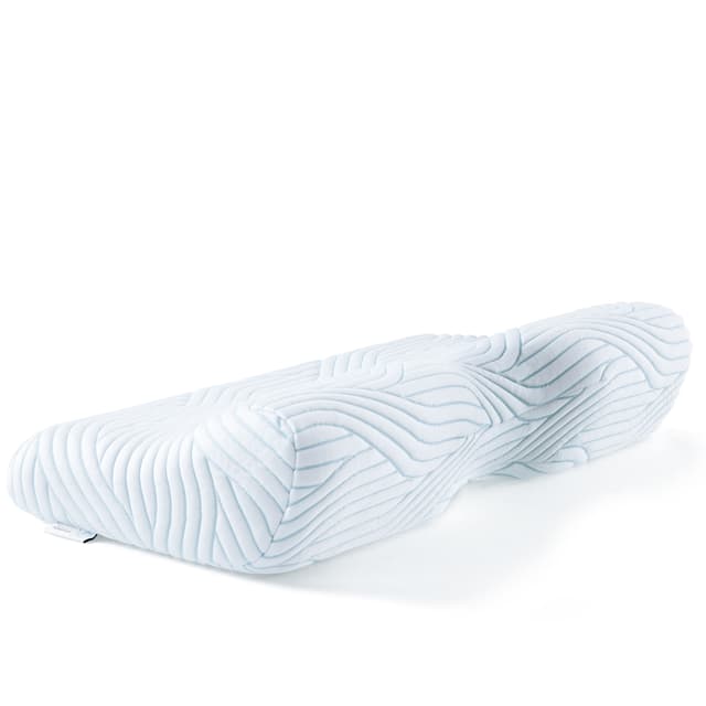 ErgoPlus SmartCool Nukkumatyyny Small