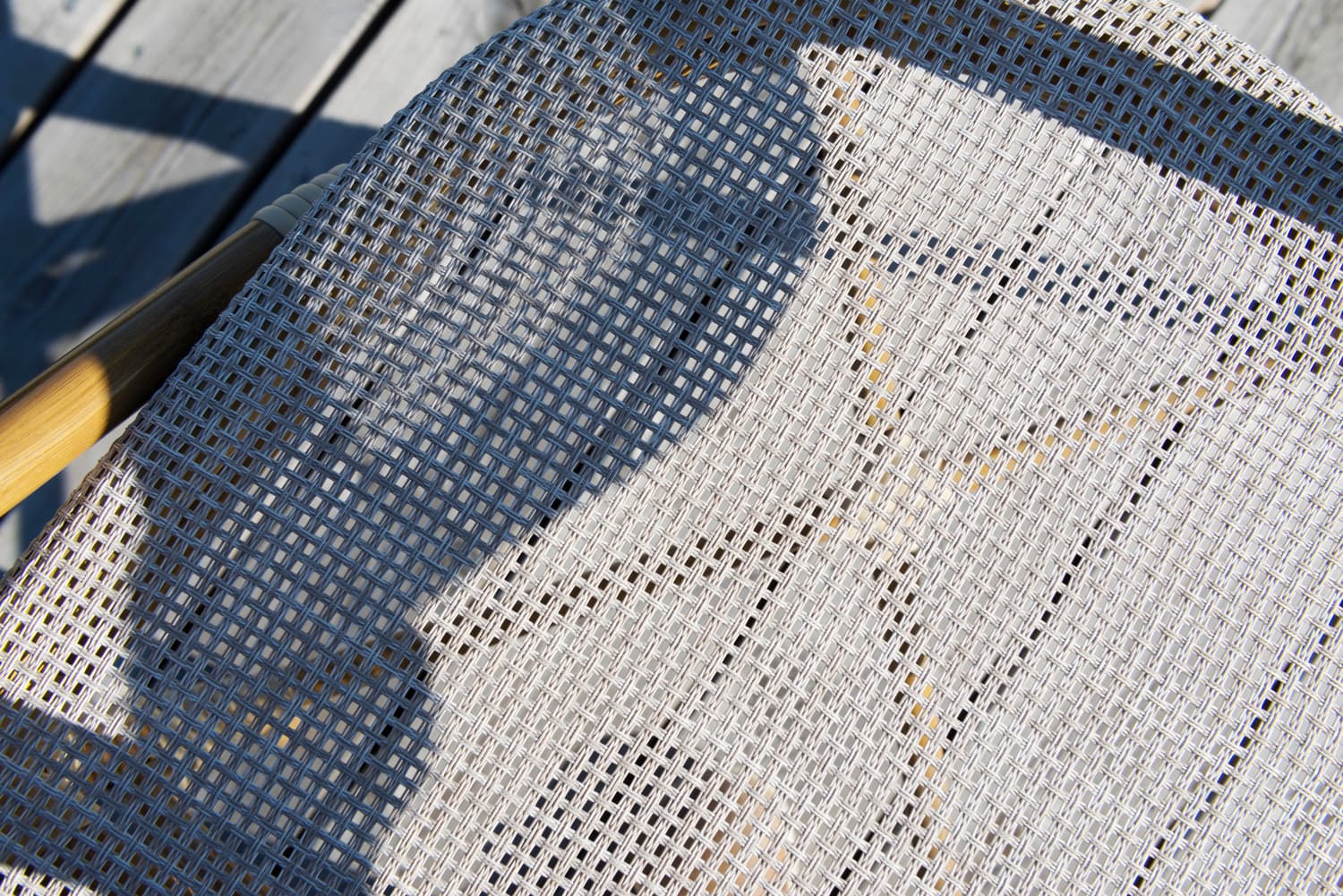 Äppelhed Ruokatuoli Vaaleanruskea/Beige