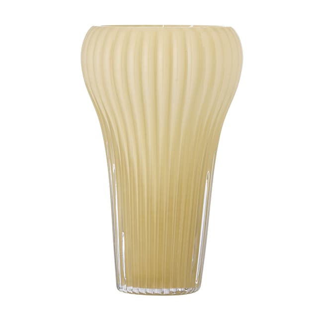 Averie Maljakko Yellow 28cm