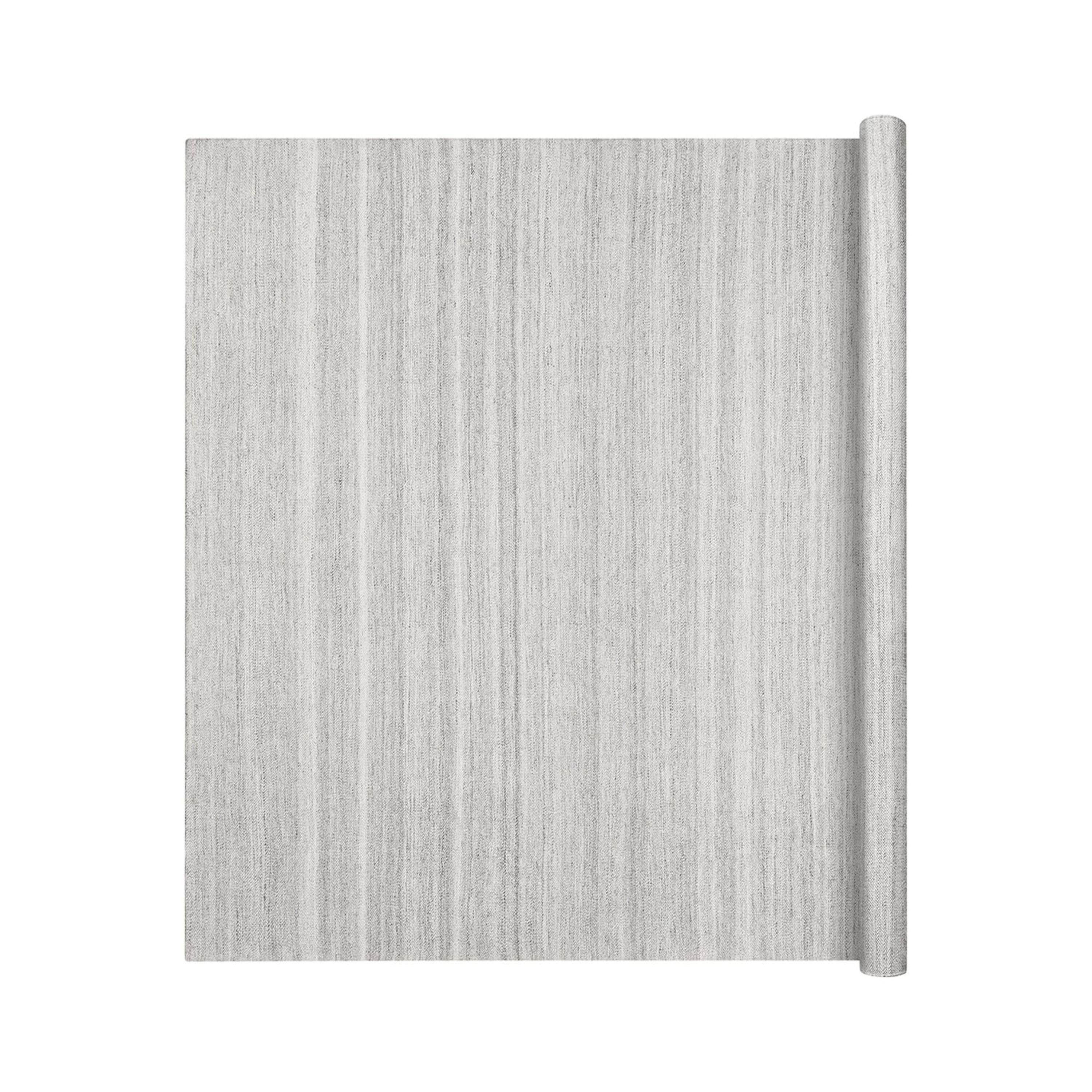 Kiva Ulkomatto Cloud Melange 200x300