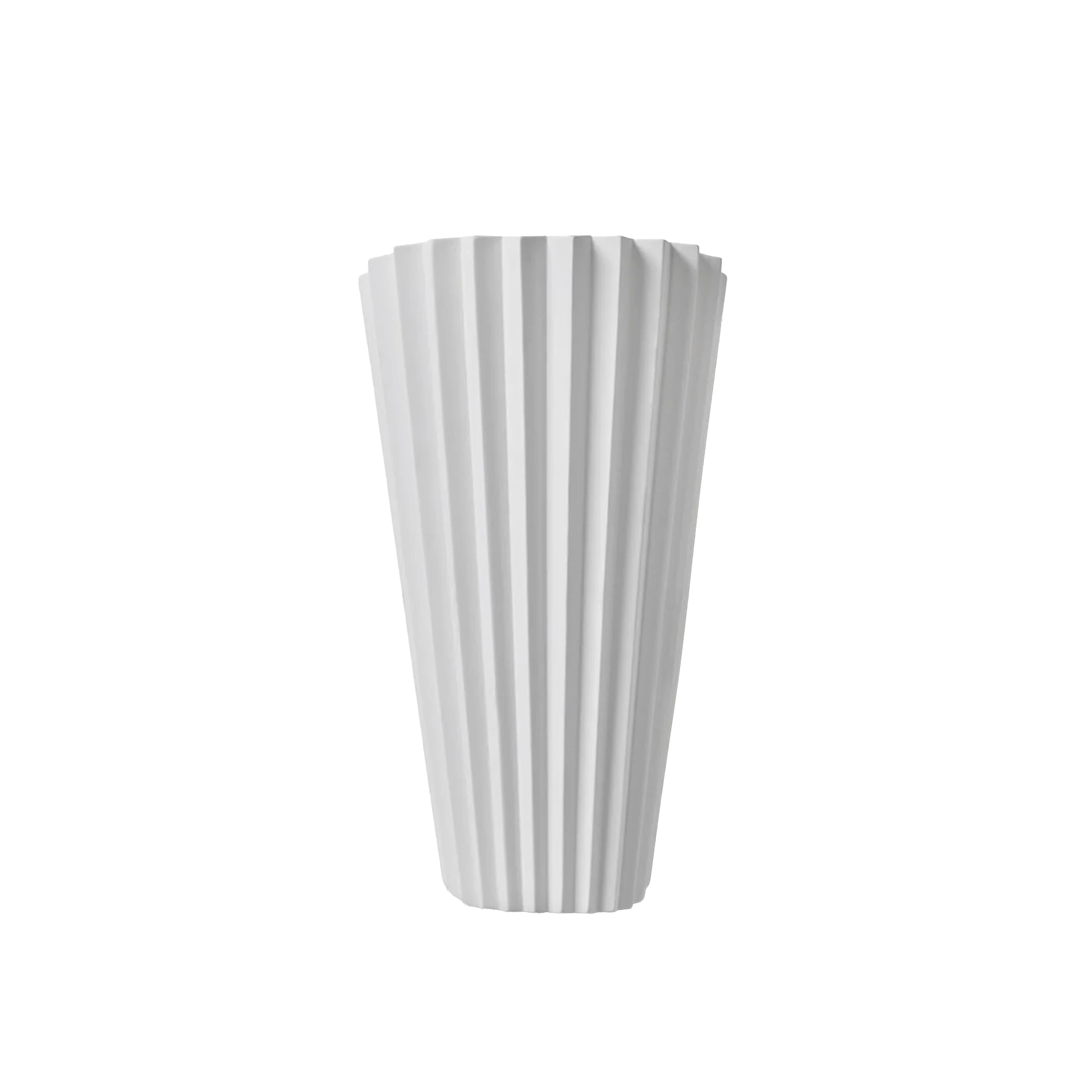 Uala Seinävalaisin White 26x10