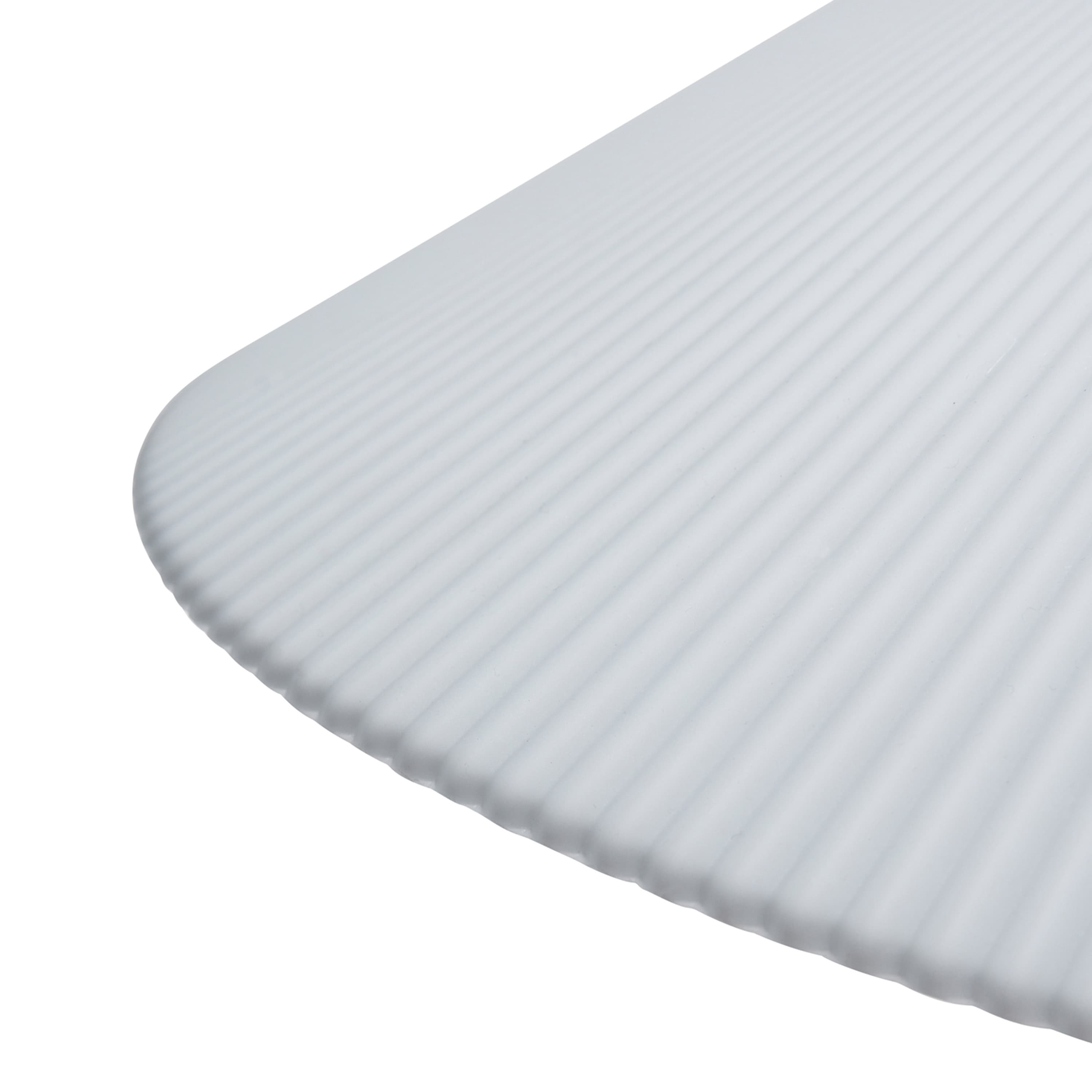 Solid Riippuvalaisin White/Sand Ø44